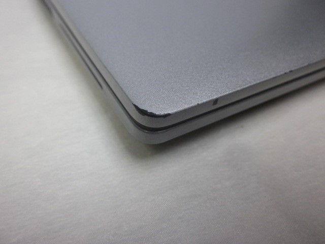 Dell Latitude 5530 I7-1265U @ 1.8GHz 512GB 16GB WIN11PRO #3