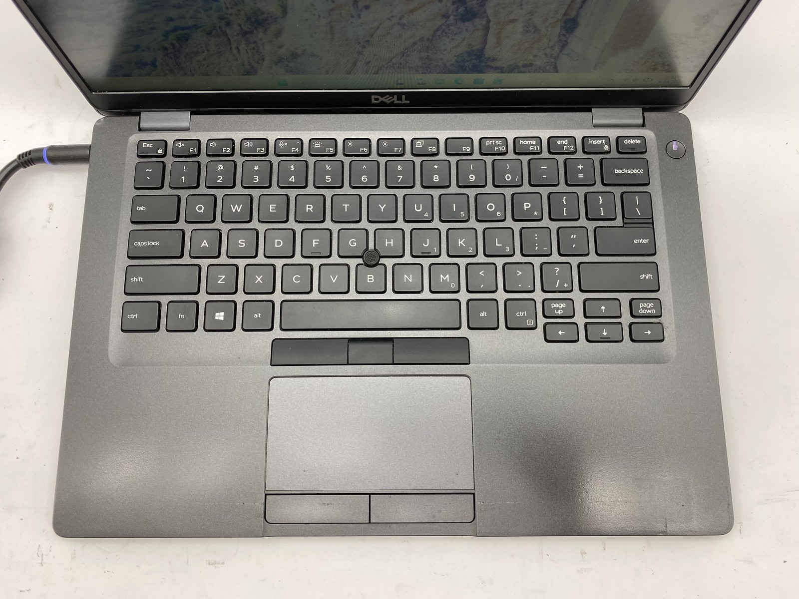 Dell Latitude 5400 Laptop Intel Core i5 8365U 8GB RAM 256GB SSD Windows 11 Pro