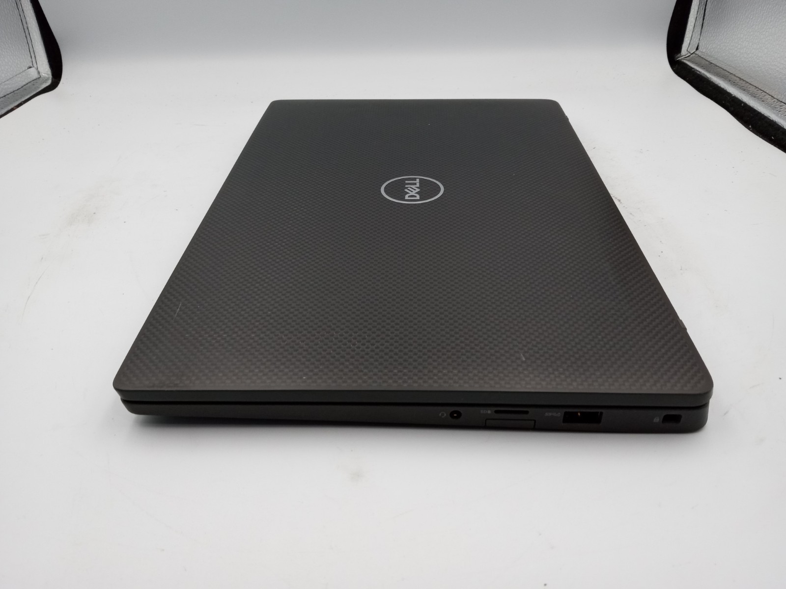 Dell Latitude 7400 14″ Touchscreen Intel i7-8665U 4GB RAM 128GB SSD Windows 11