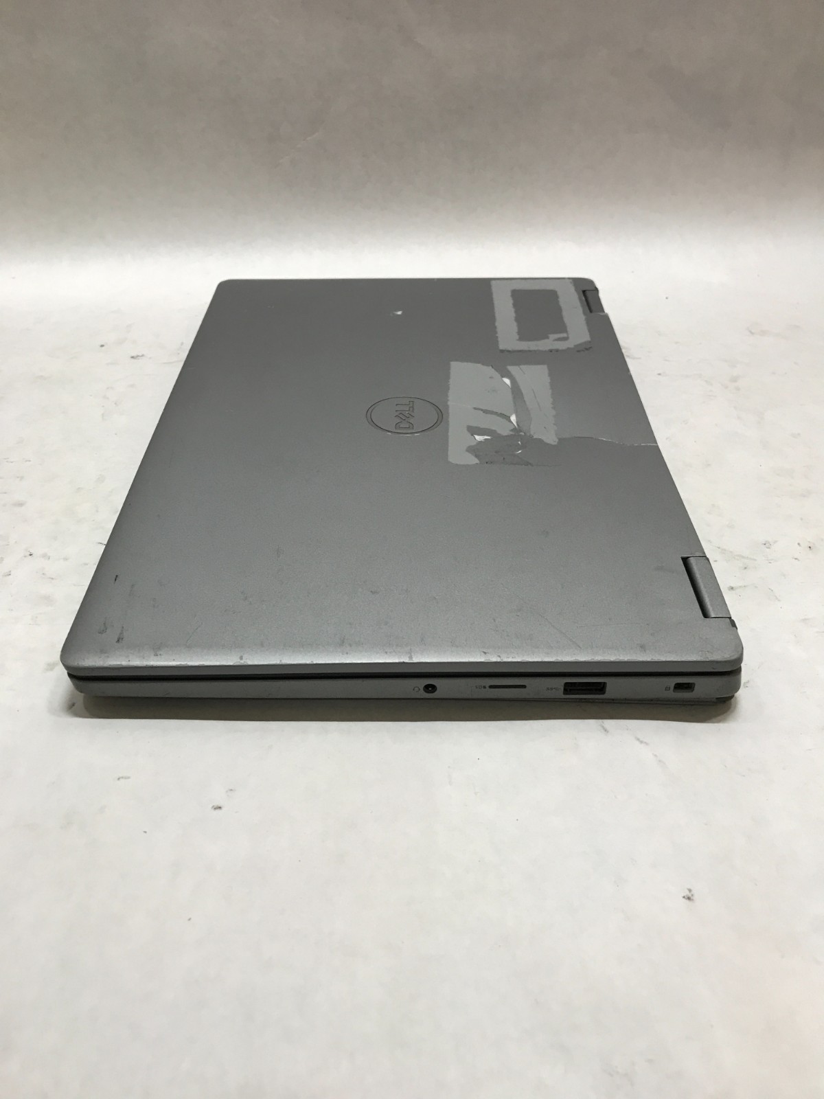 Dell Latitude 3310 2in1 13″ Intel Core i3 NO RAM NO SSD/OS For Parts READ – DW