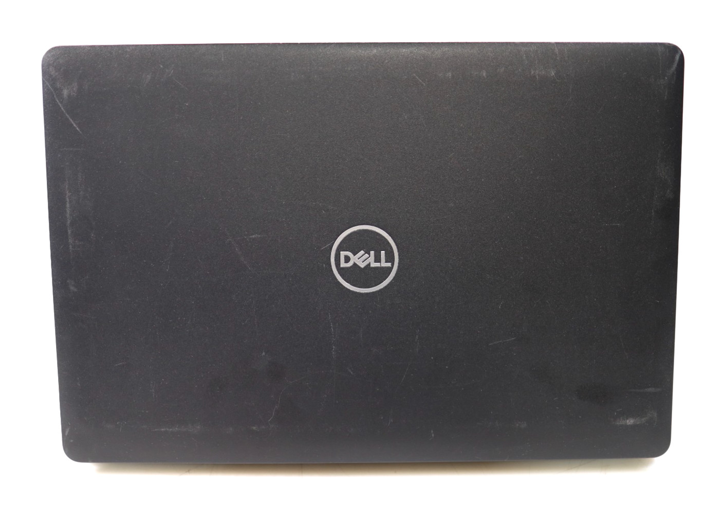 Dell LATITUDE 3580 15.3″ Intel i7-7500U 8GB DDR4 AMD RADEON 8670A No HDD COA OS
