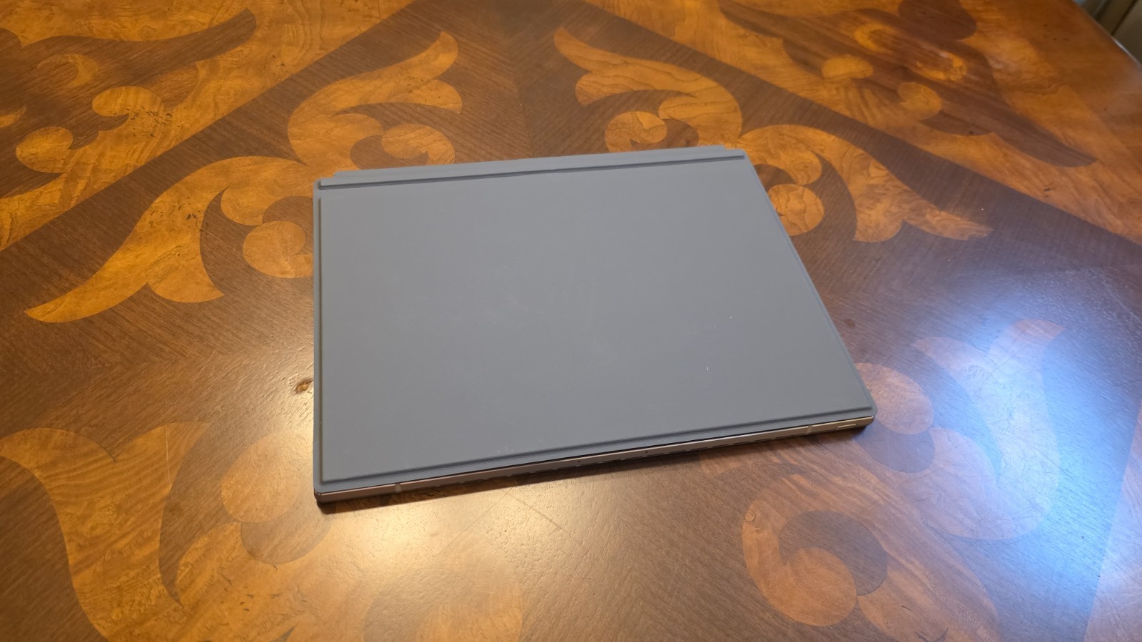 HP Elite X2 G8 Tablet / I5-1145G7 / 16GB RAM / 512GB SSD
