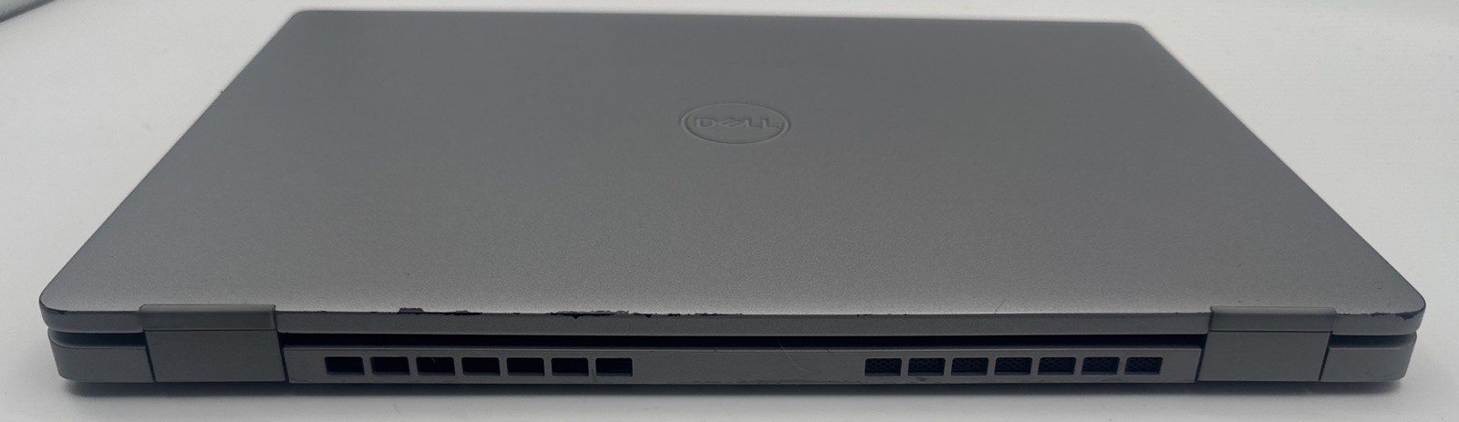 Dell Latitude 5320 Intel Core i5-1145G7 2.60GHz 16GB RAM 256GB SSD – NO BATTERY!