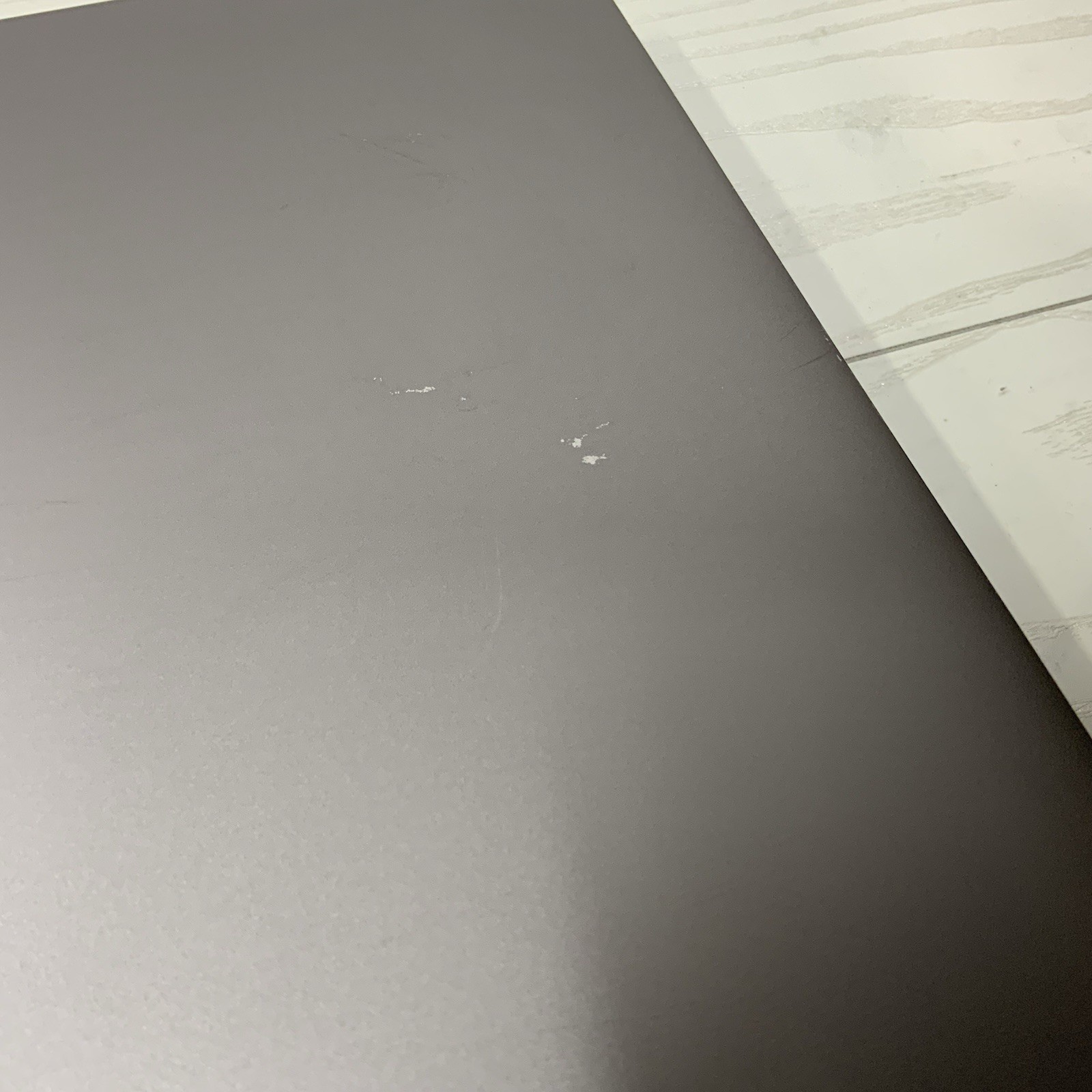 HP ZBook Fury 15 G7 Intel i7-10850H 32GB DDR4 512GB NVMe T2000 | Windows 10 Pro