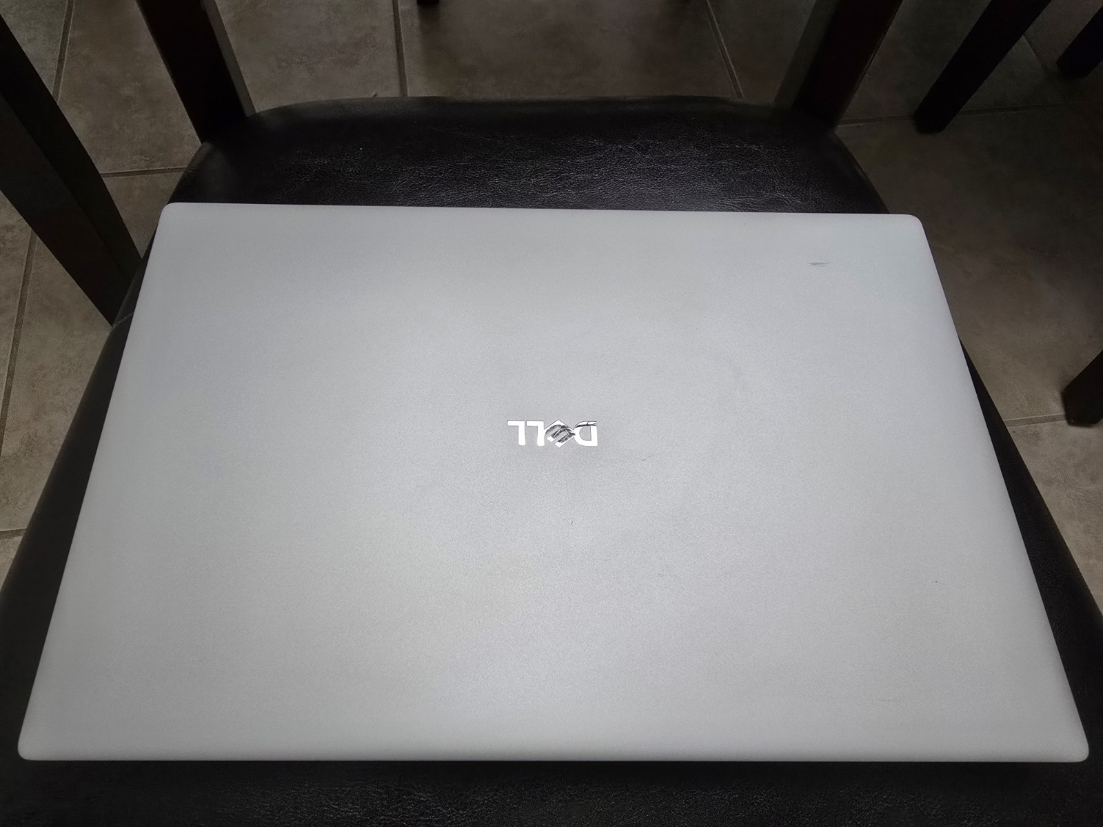 Dell XPS Premium 14 3.2K OLED Touch Intel Core Ultra 7 255H 32GB 1TB SSD Laptop