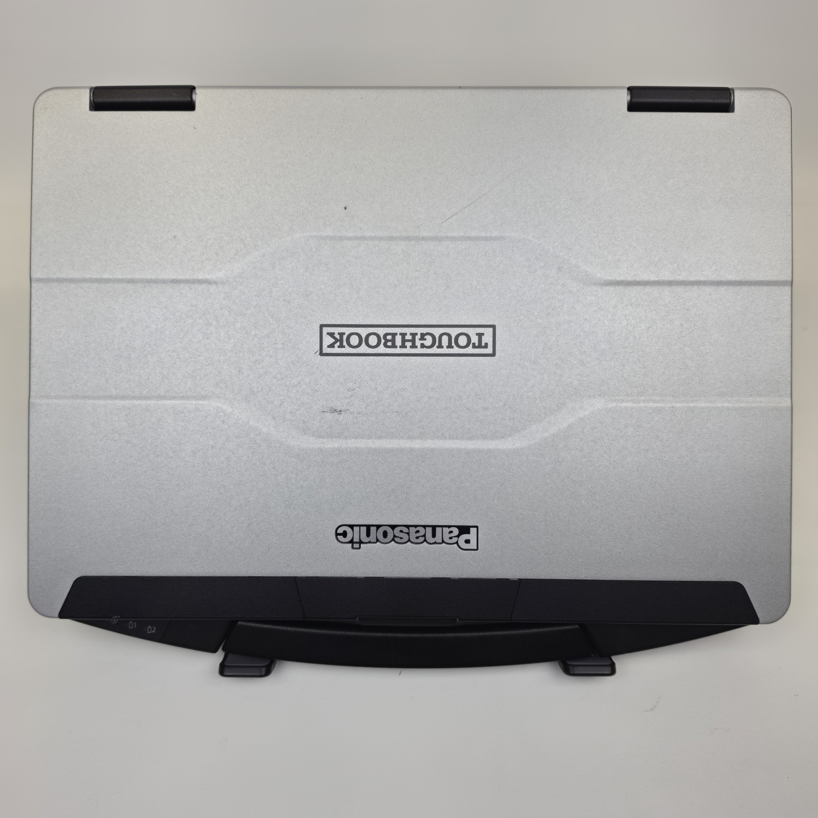 Panasonic Toughbook FZ-55 MK2 FHD I7-1185G7 32GB 512 NO OS/AC