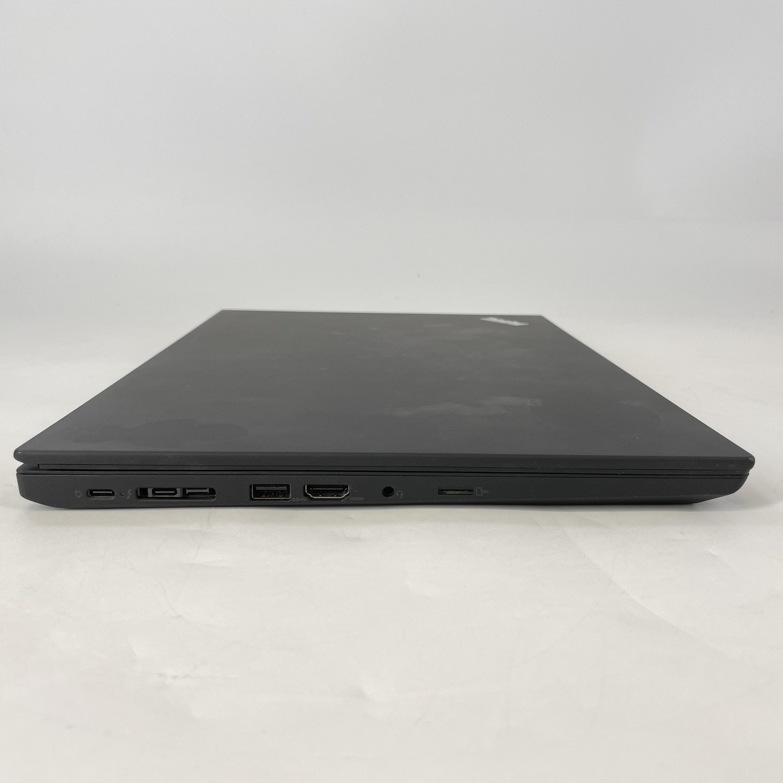 Lenovo ThinkPad P15s Gen 1 FHD i7-10510U 1.80GHz 16GB 500GB SSD Quadro P520 Good