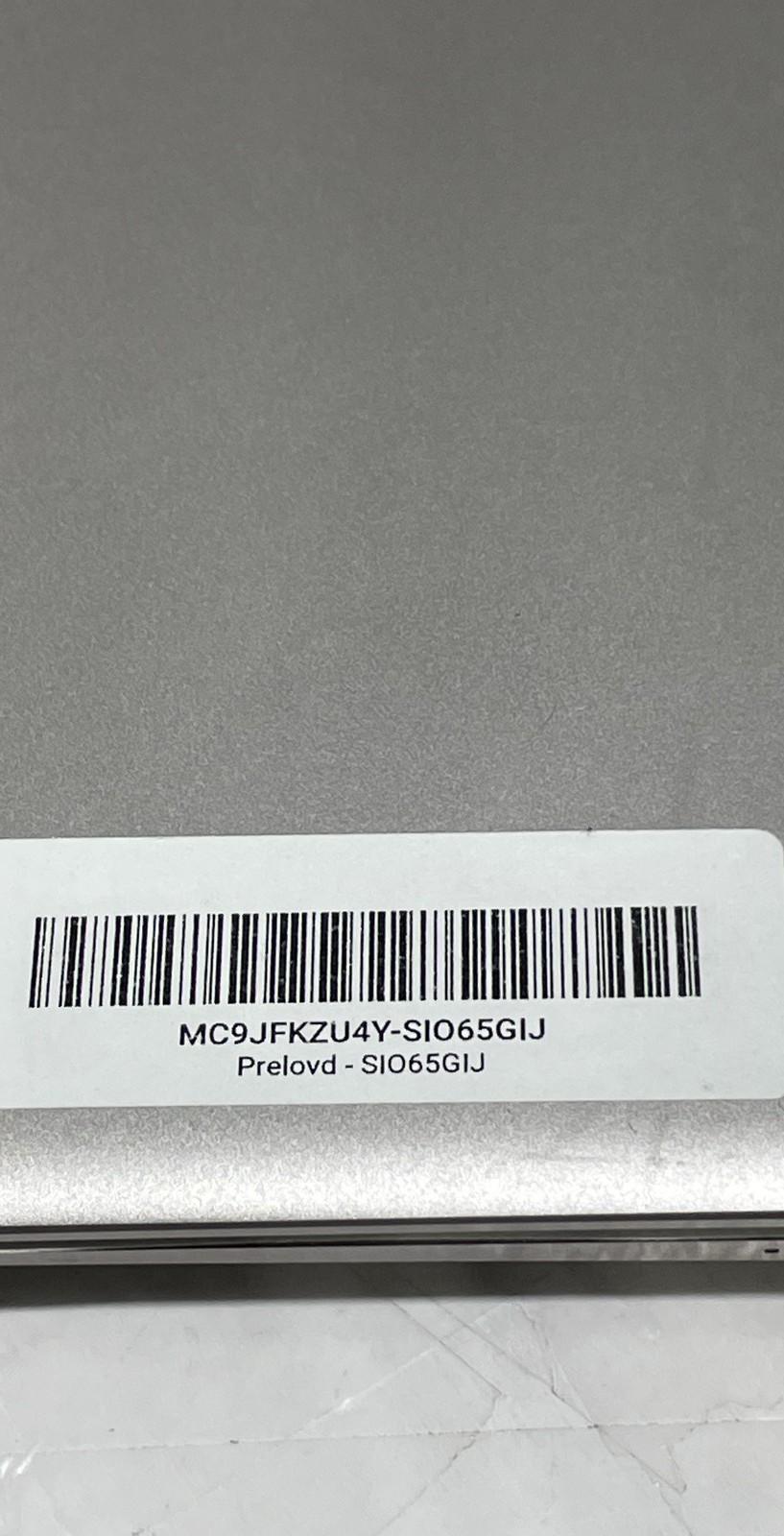 Asus ZenBook UX305U PD97265D2 13.3″ Ultrabook Notebook PC No SSD