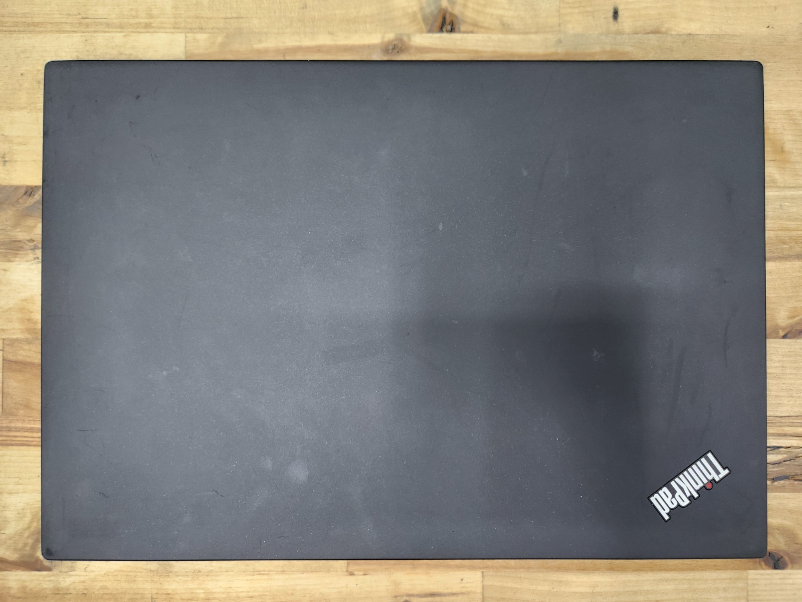 Lenovo ThinkPad P43s 14″ FHD i7-8665U 16GB 256GB SSD Quadro P520 Window 11 Pro ~