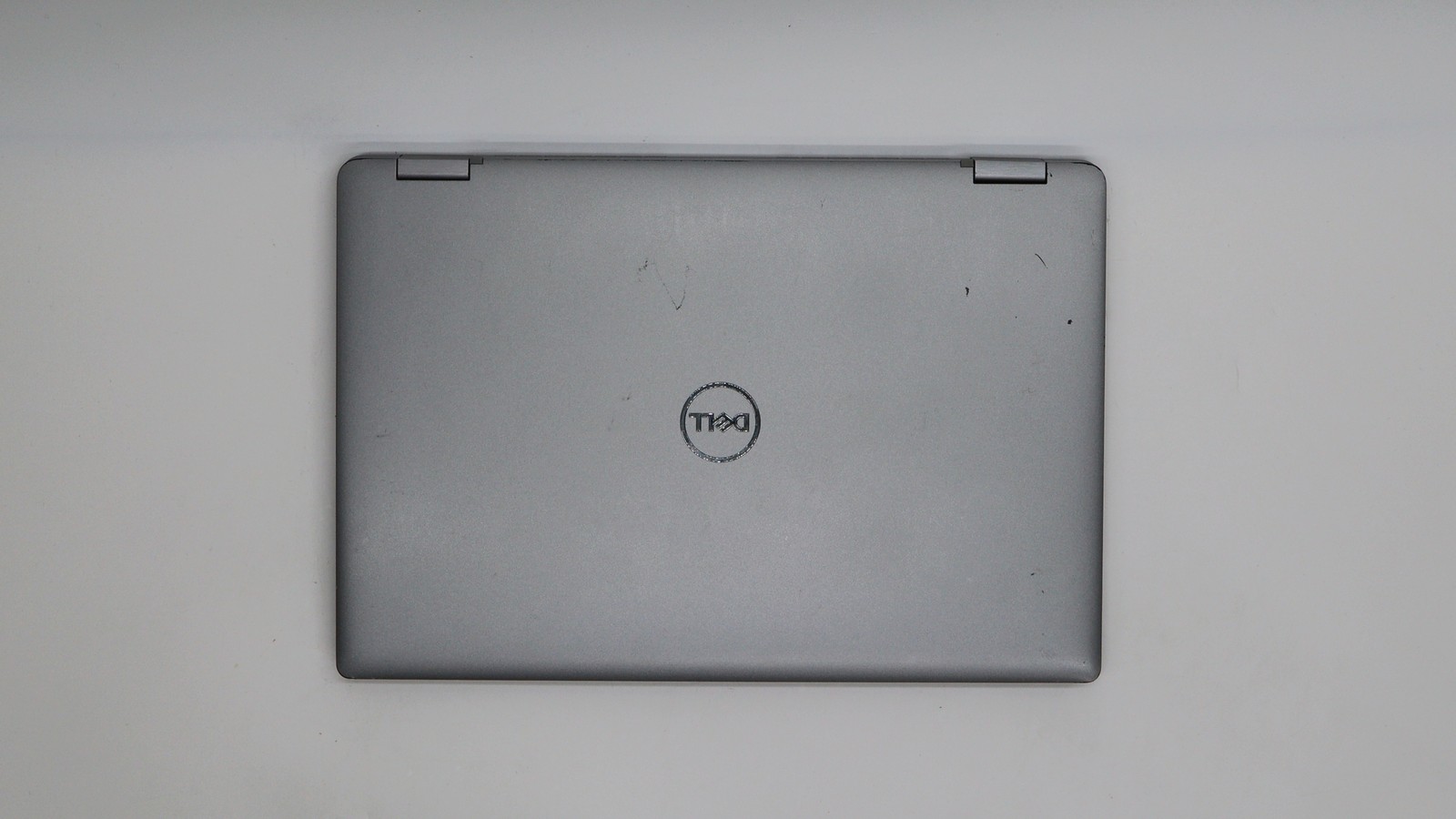 Dell Latitude 5330 13″ i7-1265u 16GB 512GB – Very Good