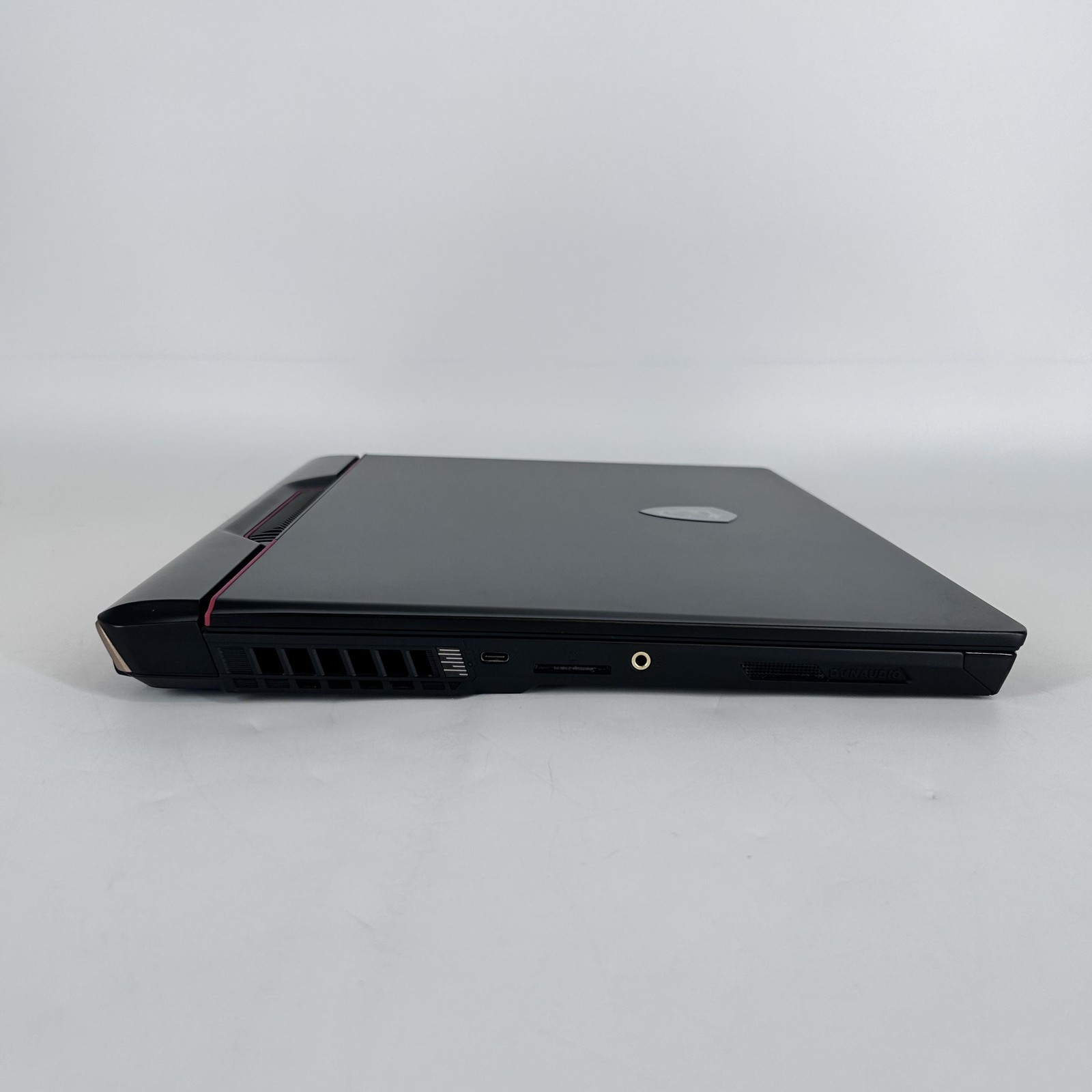 MSI Raider GE78 HX 17 240Hz QHD+ 2.2 GHz i9-13980HX 32GB 2TB SSD RTX 4090