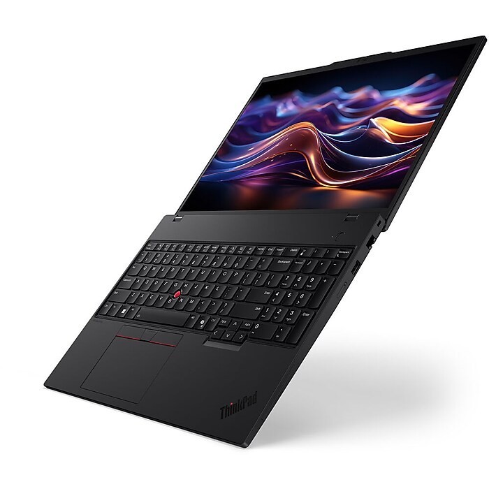 Lenovo ThinkPad P16s Gen 4 16″ OLED AMD Ryzen AI 7 Pro 350 64GB 1TB 1Year Touch