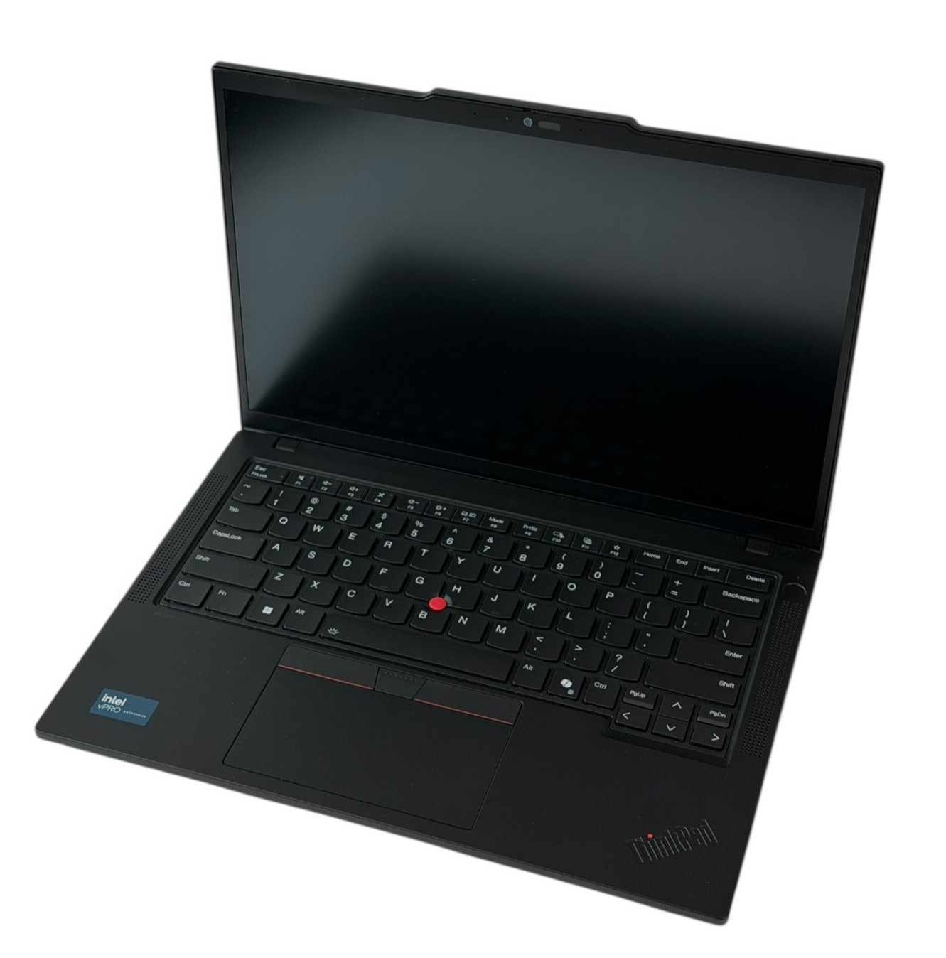 Lenovo ThinkPad T14 Gen 5 Core Ultra 7 165U 1.7GHz 16GB 1TB SSD Window 11 Pro