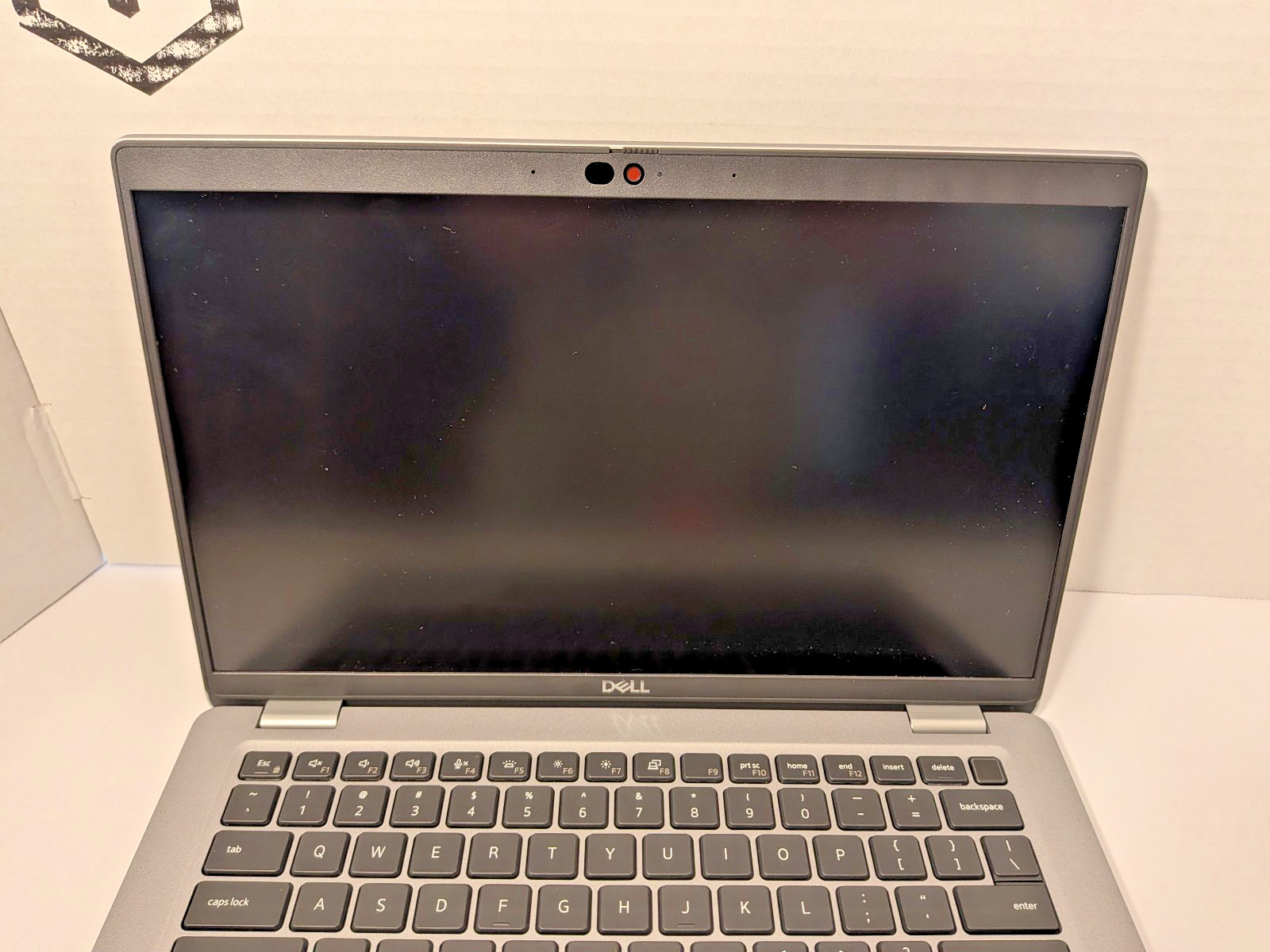 Dell Latitude 5430 | Linux Mint 22.3 | 12th Gen 10 Cor i7 | 16GB RAM | 512GB SSD
