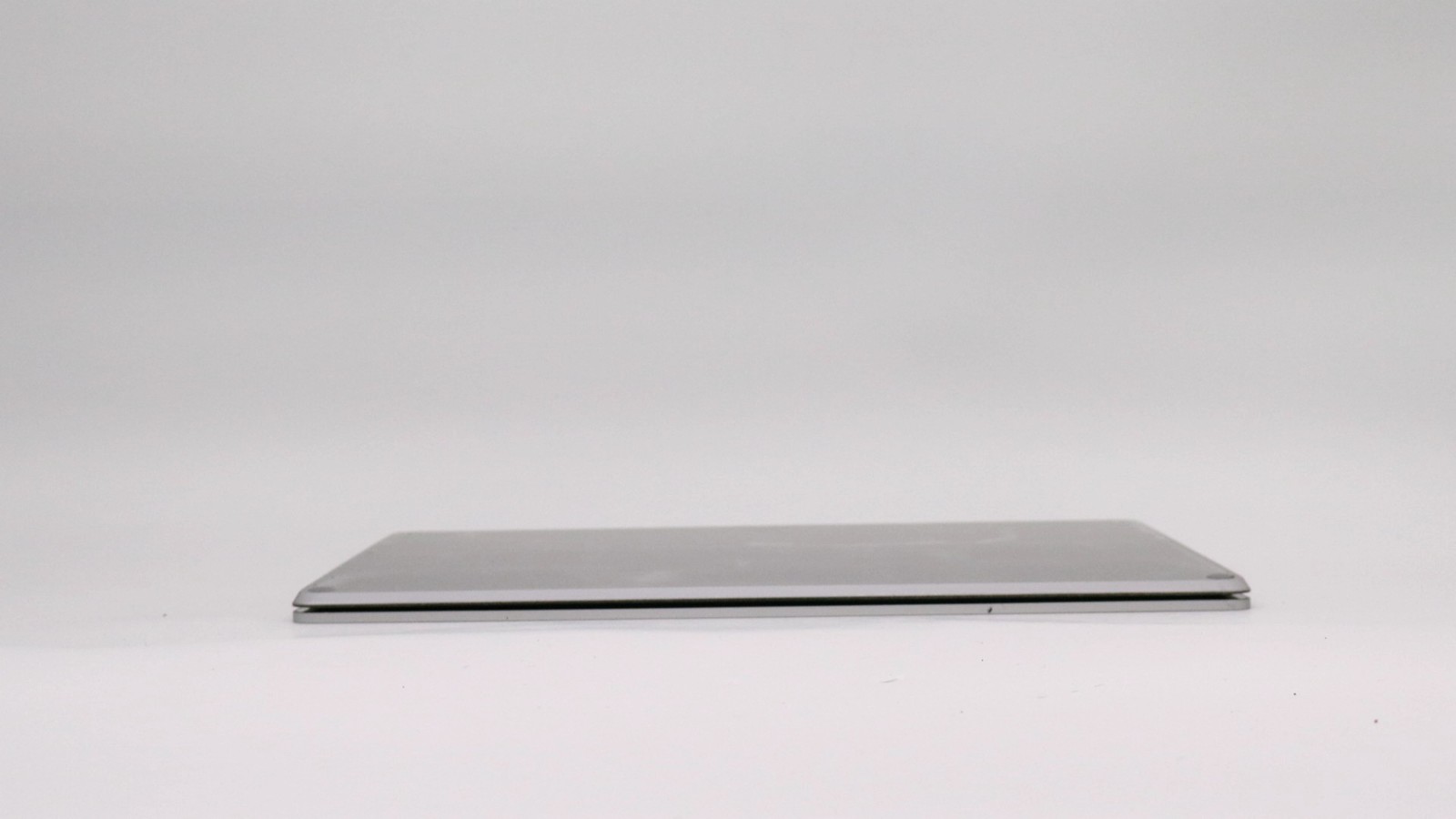 Microsoft Surface Laptop i5-7300u 8GB 256GB – Good