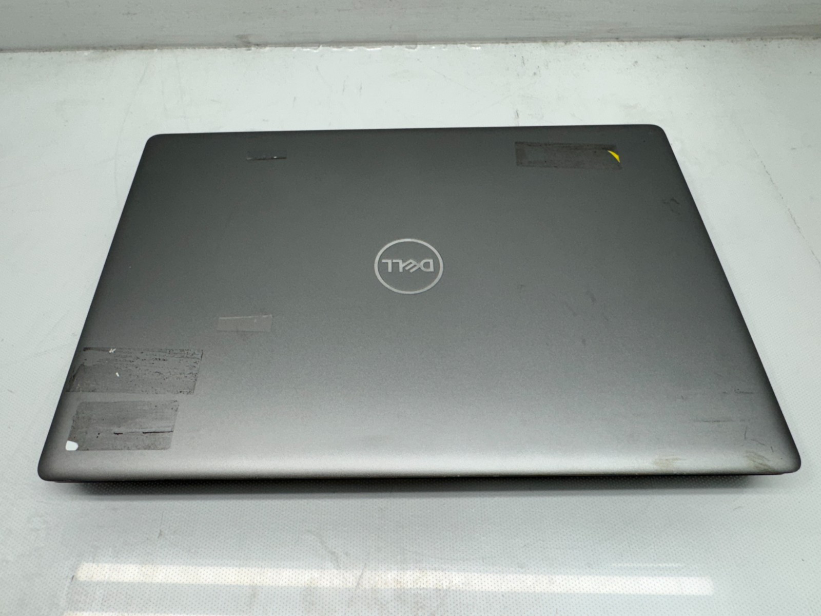 Dell Precision 7560 15.6″ LT i7-11800H@2.30GHz 32GB 500GB SSD Win11 No Battery