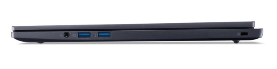 ACER TravelMate P4 TMP416-41-R6Y5 16″ R5 16GB RAM 512GB SSD W11P – NX.VUXAA.001