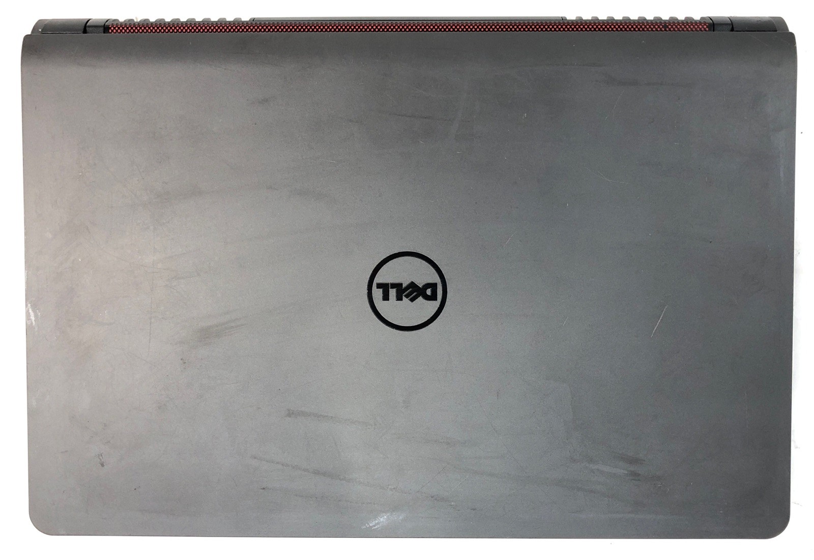 Dell Inspiron 7559, Intel Core i7-6700HQ, GTX 960M, 16GB RAM, NO SSD/OS *READ*