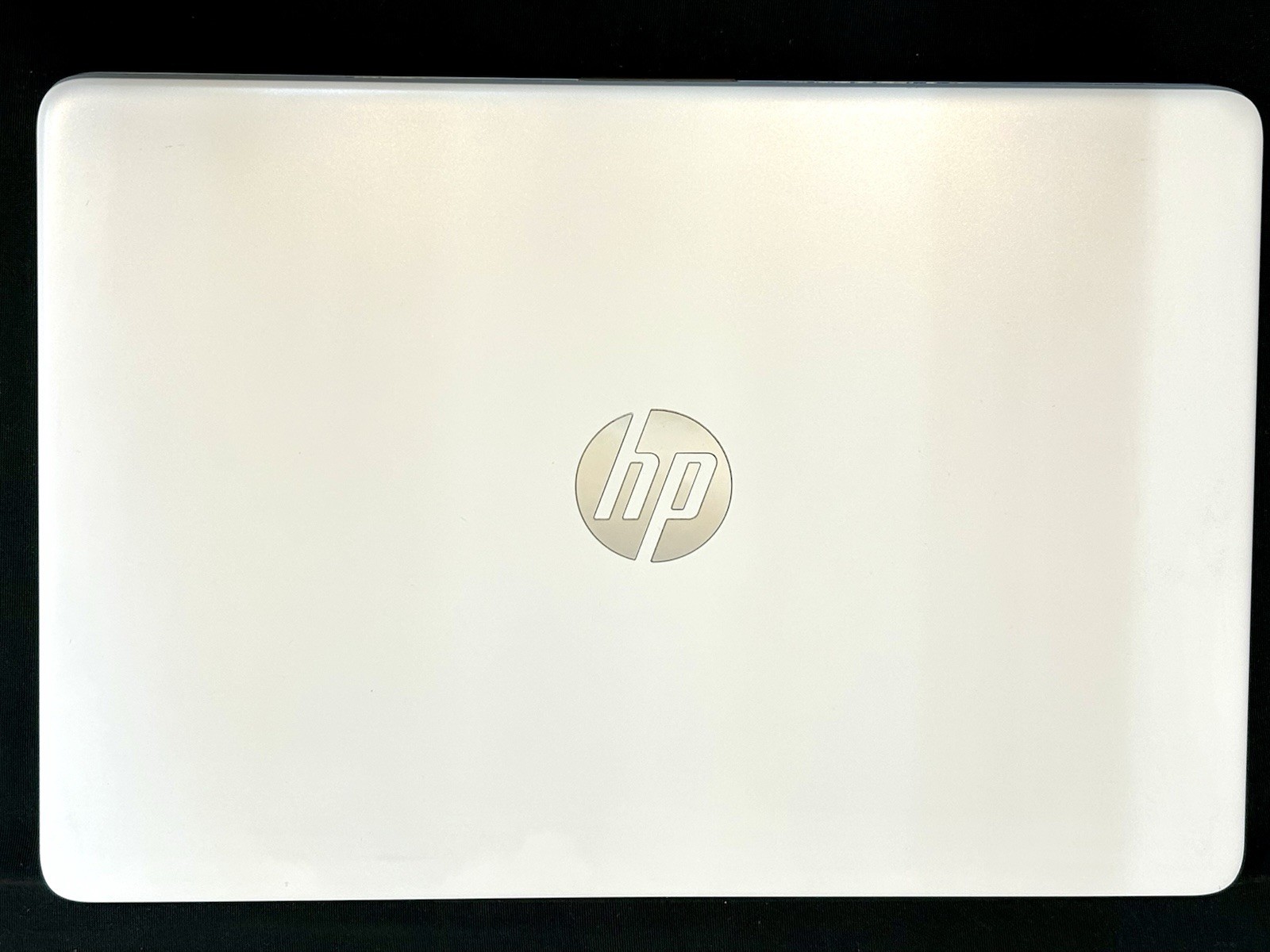 HP Laptop Model 14-dq0052dx 12″ Intel Celeron