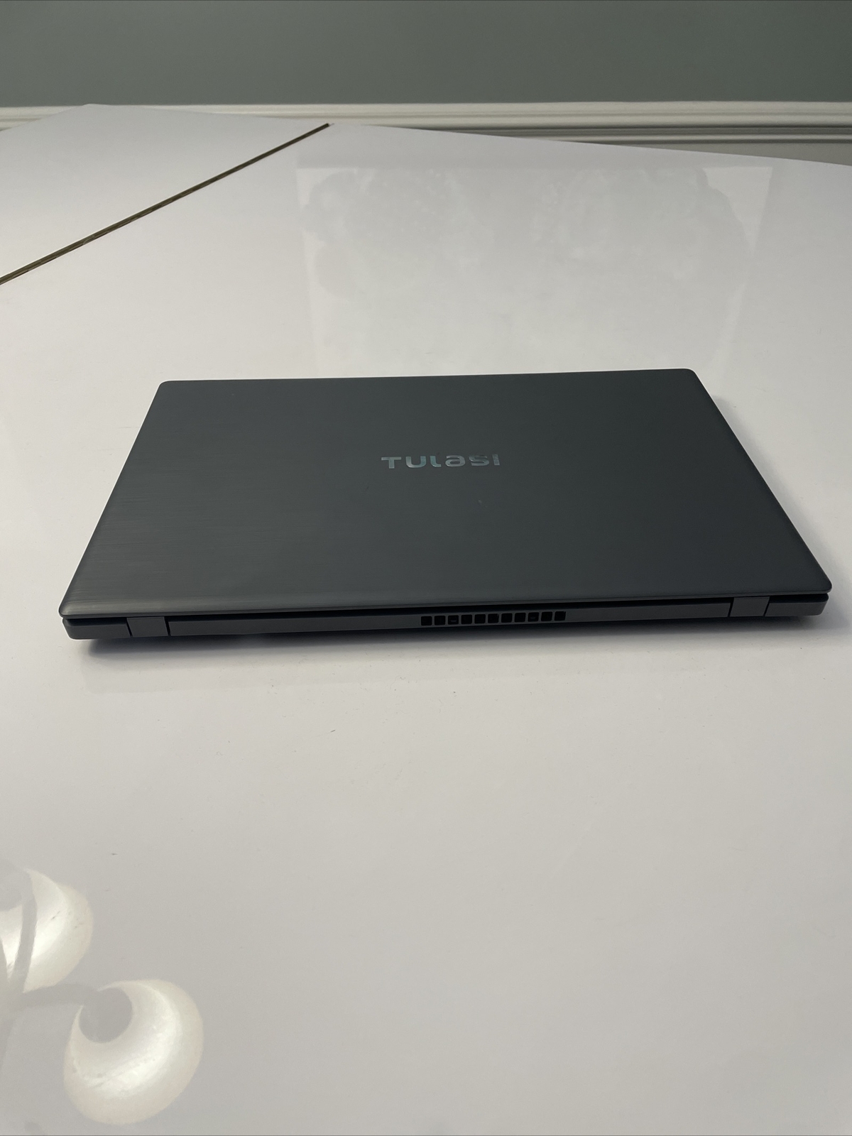 Tulasi Laptop 12GB LPDDR4X RAM 256GB 14” 1080P WIN11 SSD Laptop (READ!)FFF62