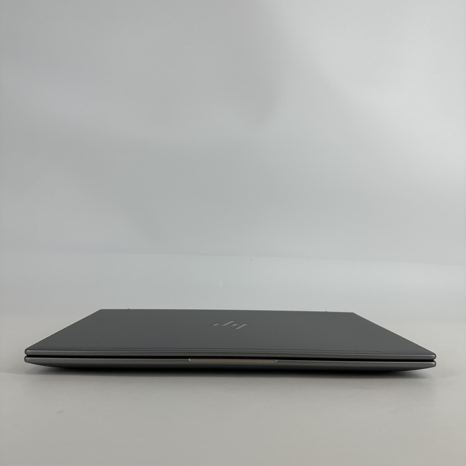 HP ZBook X G1i 16 FHD+ 2.9GHz Ultra 9 285H 32GB 1TB SSD RTX PRO 2000 Blackwell