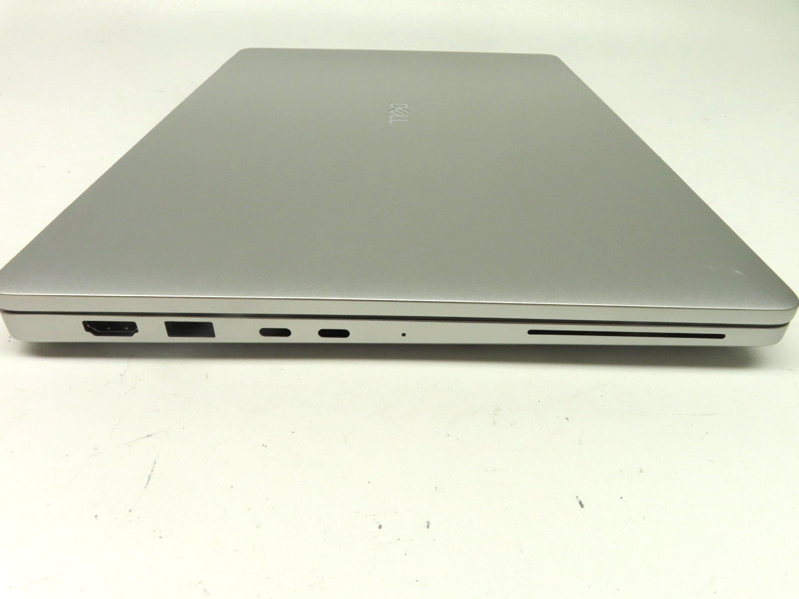 Dell Pro 14 Plus PB14250 14″ Intel Ultra 5 235U 32GB RAM 512GB SSD WTY 05/30