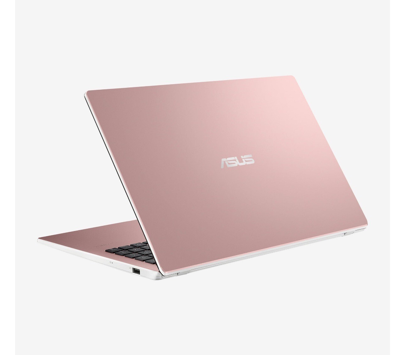 ASUS Vivobook Go 15.6″ FHD Laptop, Intel Pentium, 4GB,128GB, Win 11 (S Mode)