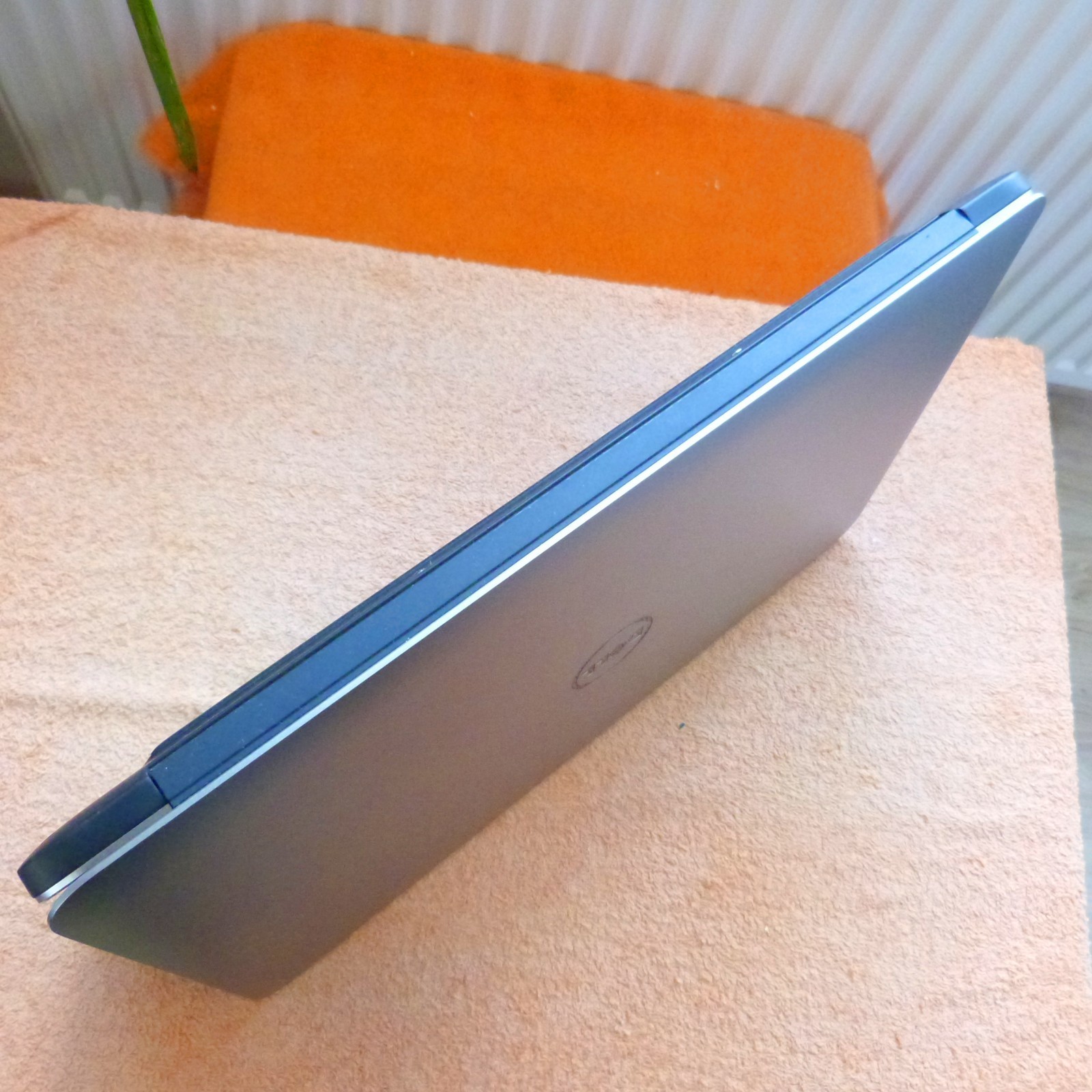 Dell XPS 15 9530 Carbon Fiber Magnesium 15-inch 4K Ultra | 1TB SSD |…