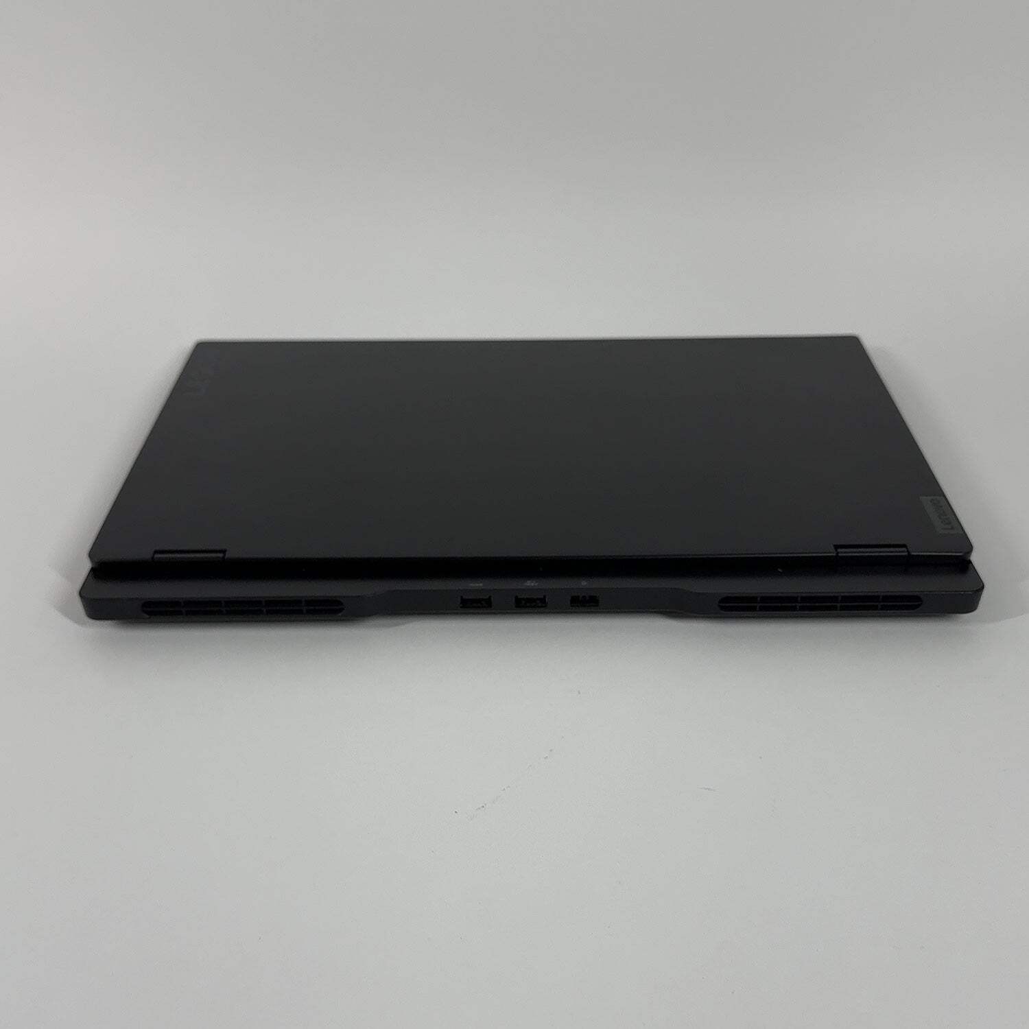 Lenovo Legion S7 15ACH6 Ryzen 9 5900HX 16GB RAM 1TB SSD RTX 3050 Ti UHD 4K