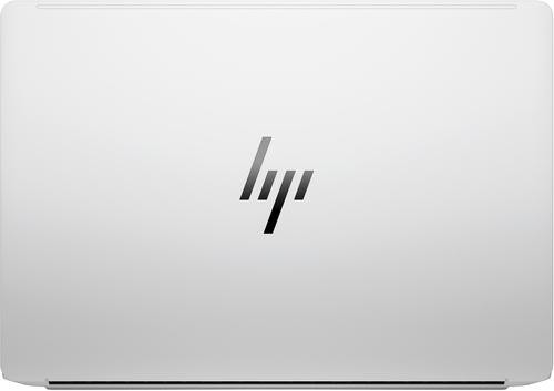 HP EliteBook X G1a Notebook Next Gen AI Ryzen AI 7 PRO 360 Radeon 880M 512GB