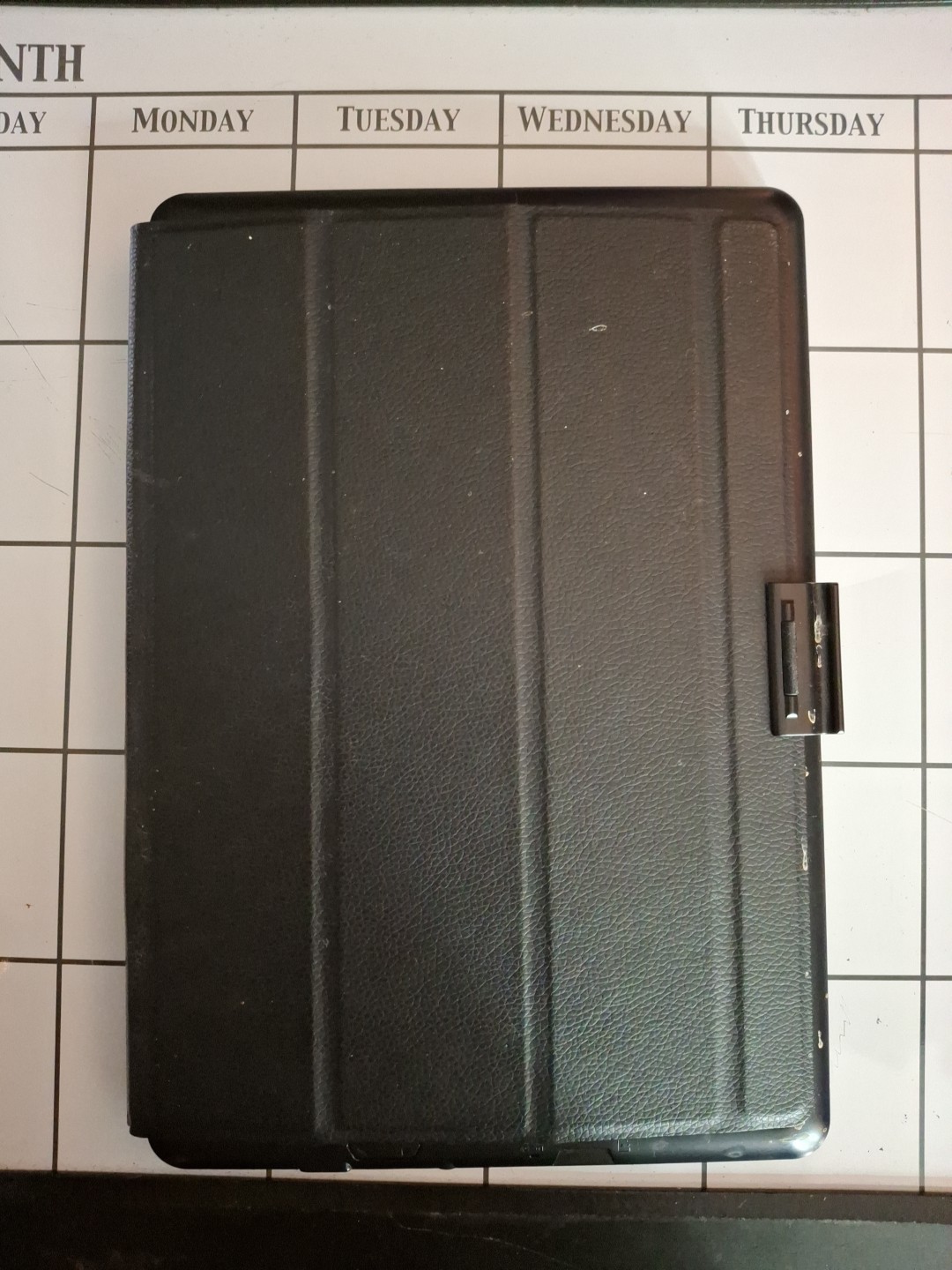 Laptop Chromebook and Tablet Lot, Untested Thrift Store Finds! Look!