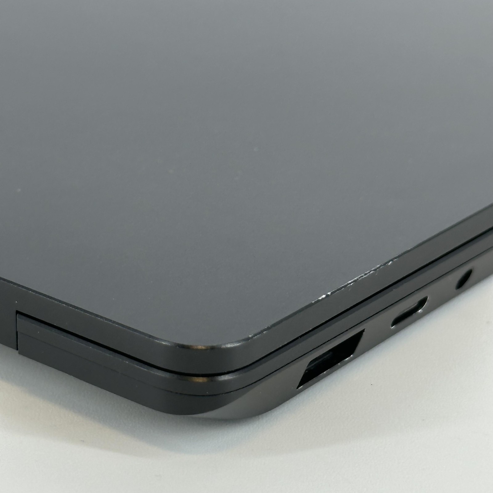 Microsoft Surface Laptop 5 13.5 2K TOUCH 2.7 GHz i7-1265U 16GB 512GB – Good