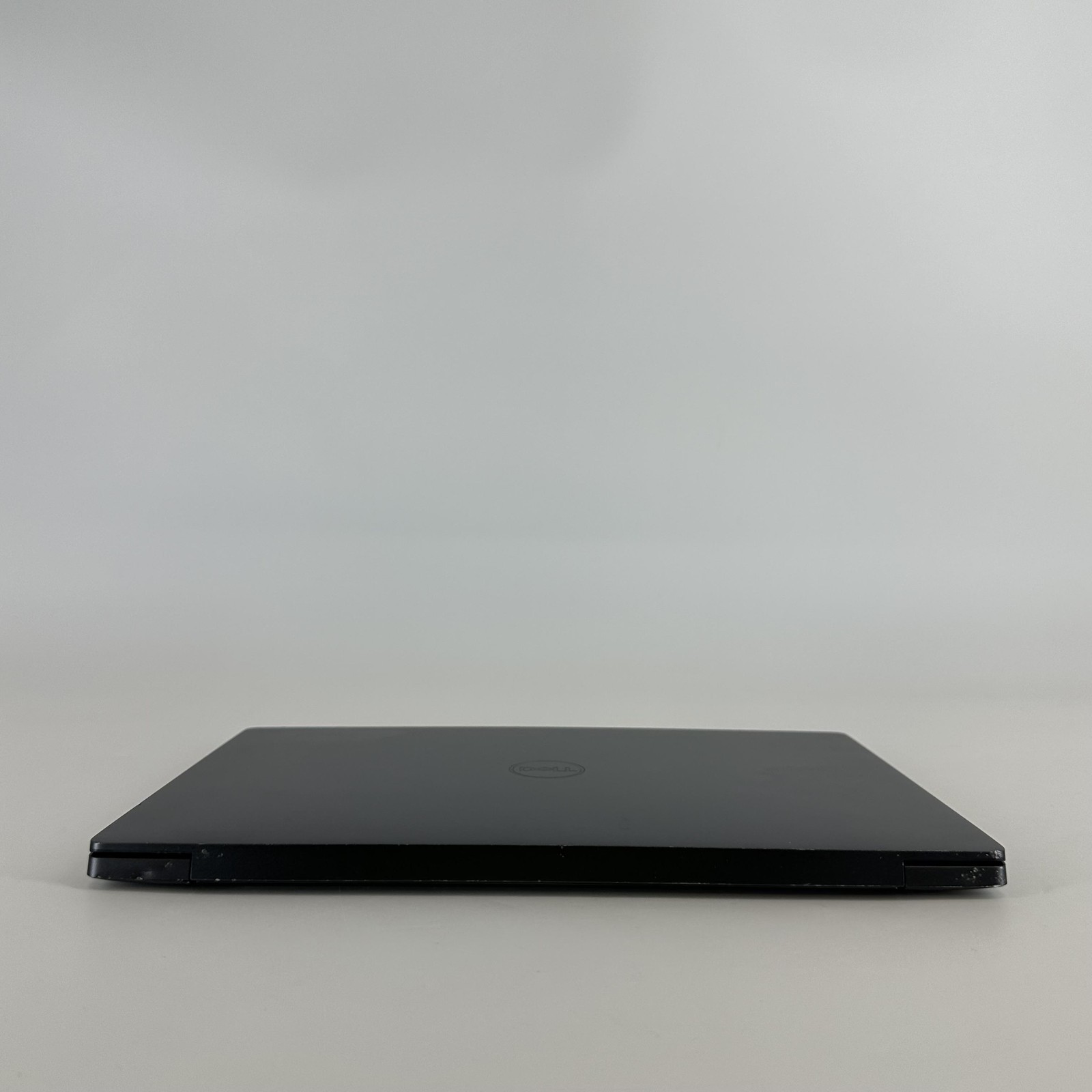 Dell XPS 13 9340 Gray QHD+ TOUCH 1.4 GHz Ultra 7 155H 64GB 1TB SSD Good