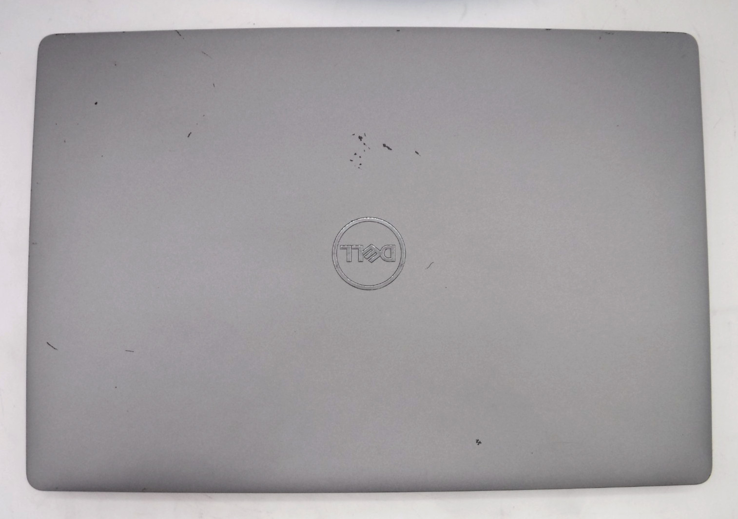 Dell Latitude 5310 i5-10310U 1.7GHz 8GB RAM 14 in 256GB NVMe Win 11 Pro