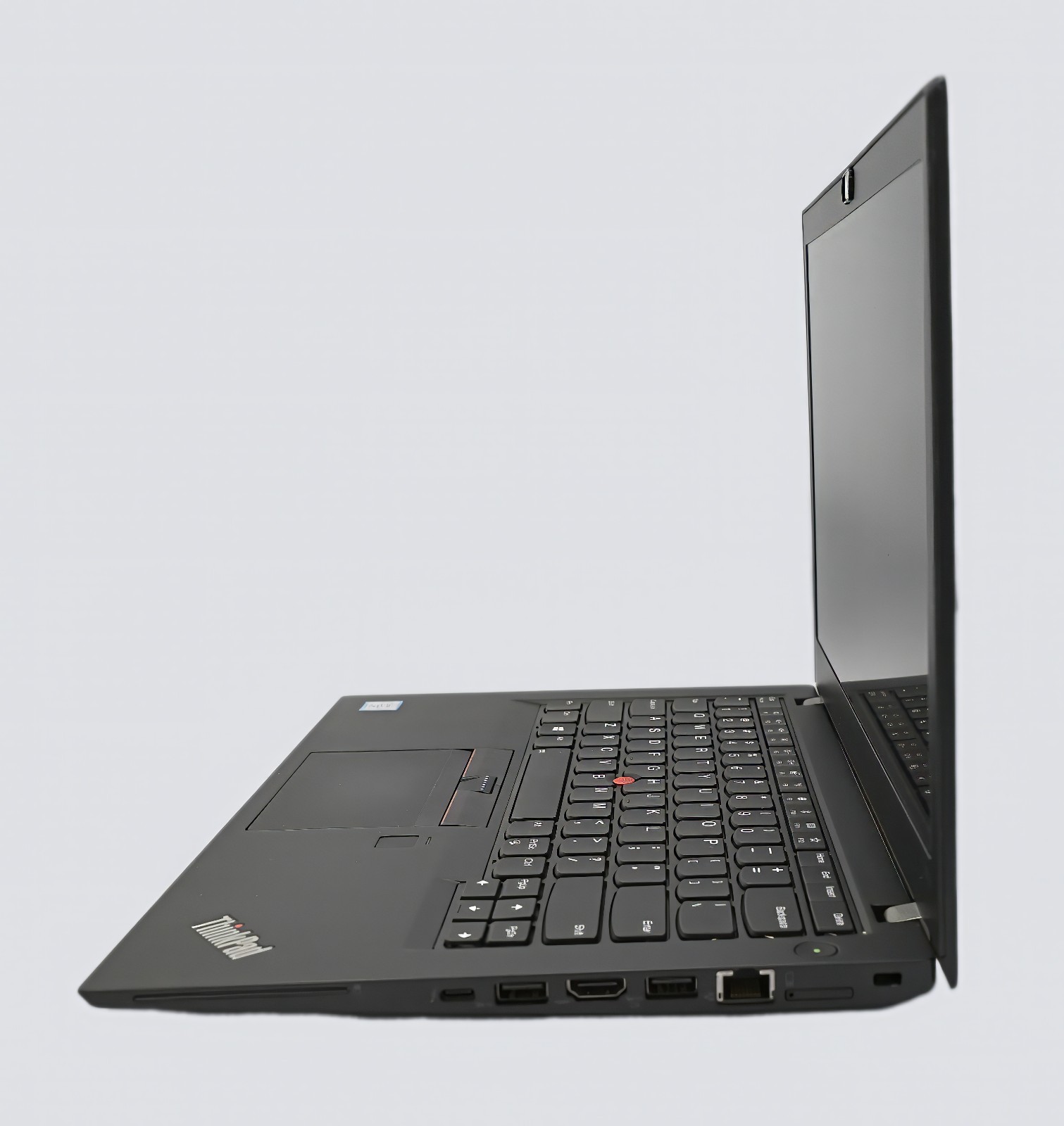 Lenovo Thinkpad T470s i5-7200u 2.6GHz 8GB RAM 128GB SSD Windows 10 Pro