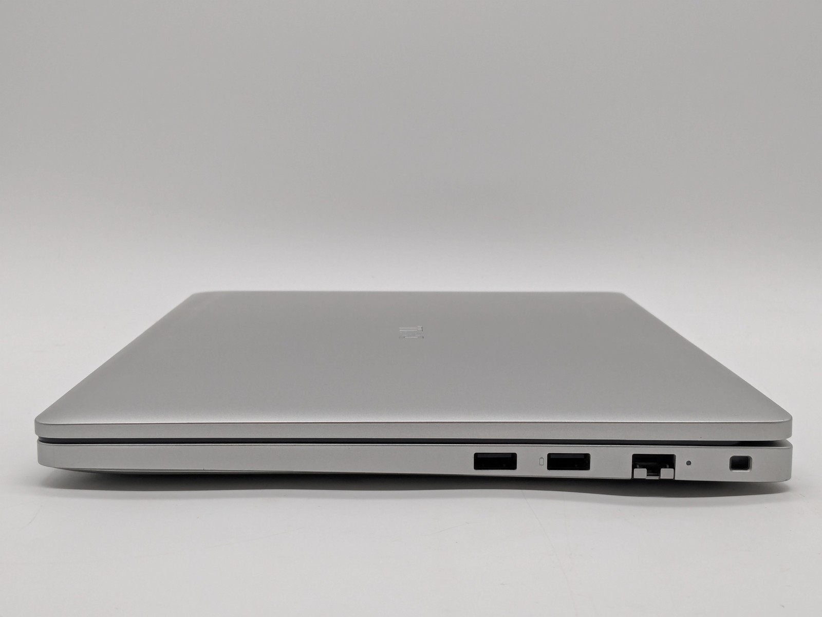 Dell Pro 14 PC14250 14″ FHD+ ULTRA 7 265U 512GB 16GB W11P Backlit IRCam Warranty