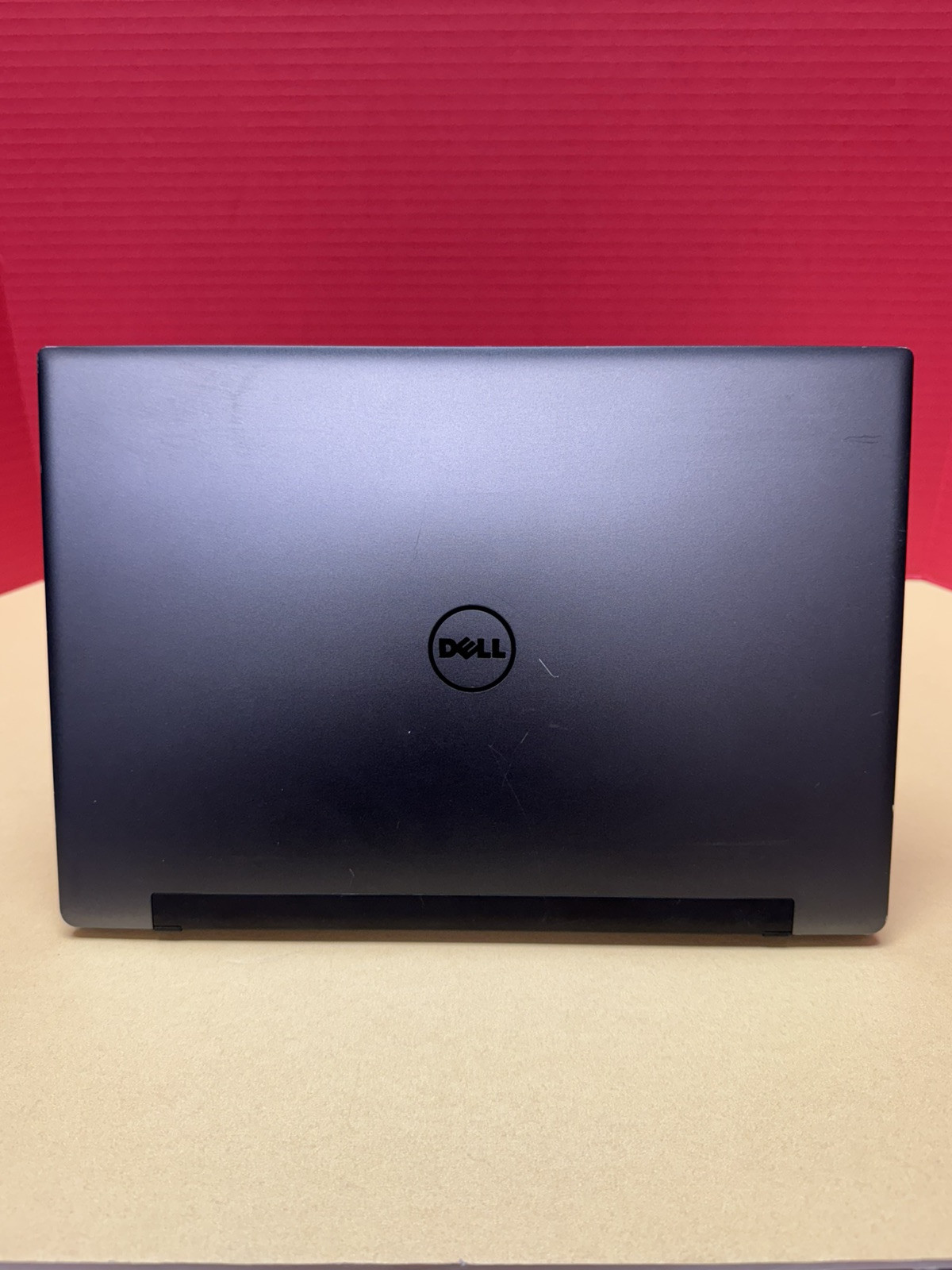 DELL LATITUDE 7370 M7 13” Intel Core M7 1.2GHz 8GB RAM 256GB SSD Windows 11 Pro