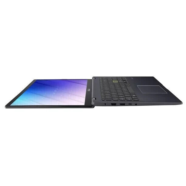 OPEN BOX ASUS 15.6″ FHD Laptop Notebook L510MA-WS21 4GB RAM 128GB eMMC