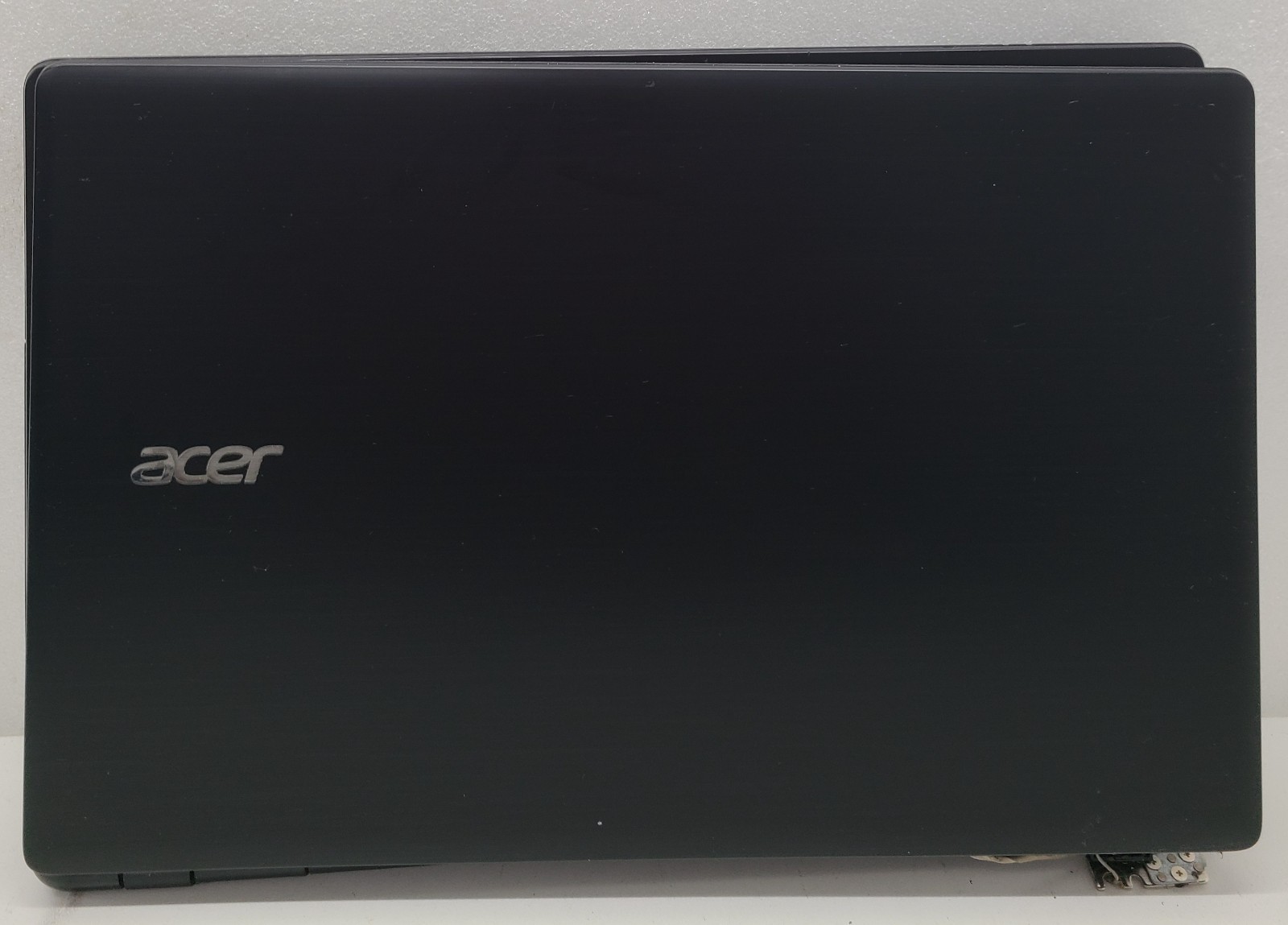 ACER ASPIRE E5-571-509R Laptop Intel Core i5-4210U NO RAM/HD/OS/POWER (FL)