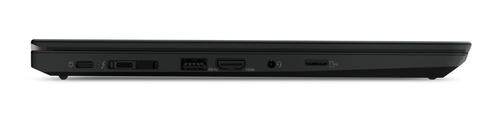 Lenovo Thinkpad T14 G1 Core i5 10th Gen i5-10310U 262GB 16GB 1920 x 1080 (FHD)