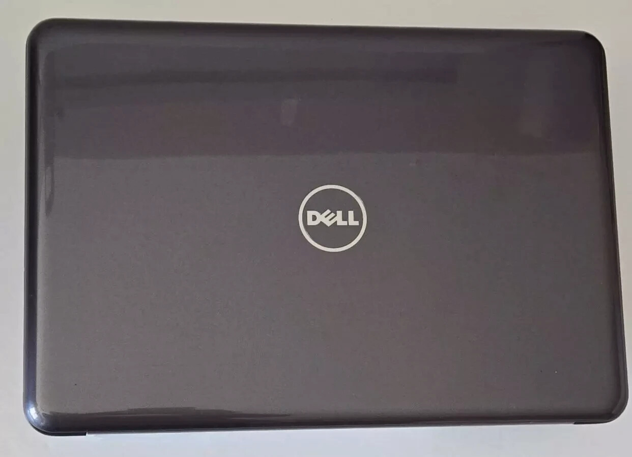 Dell Latitude 3380 13.3” intel Core i3-7020U @ 2.30GHz 16GB RAM 256GB SSD