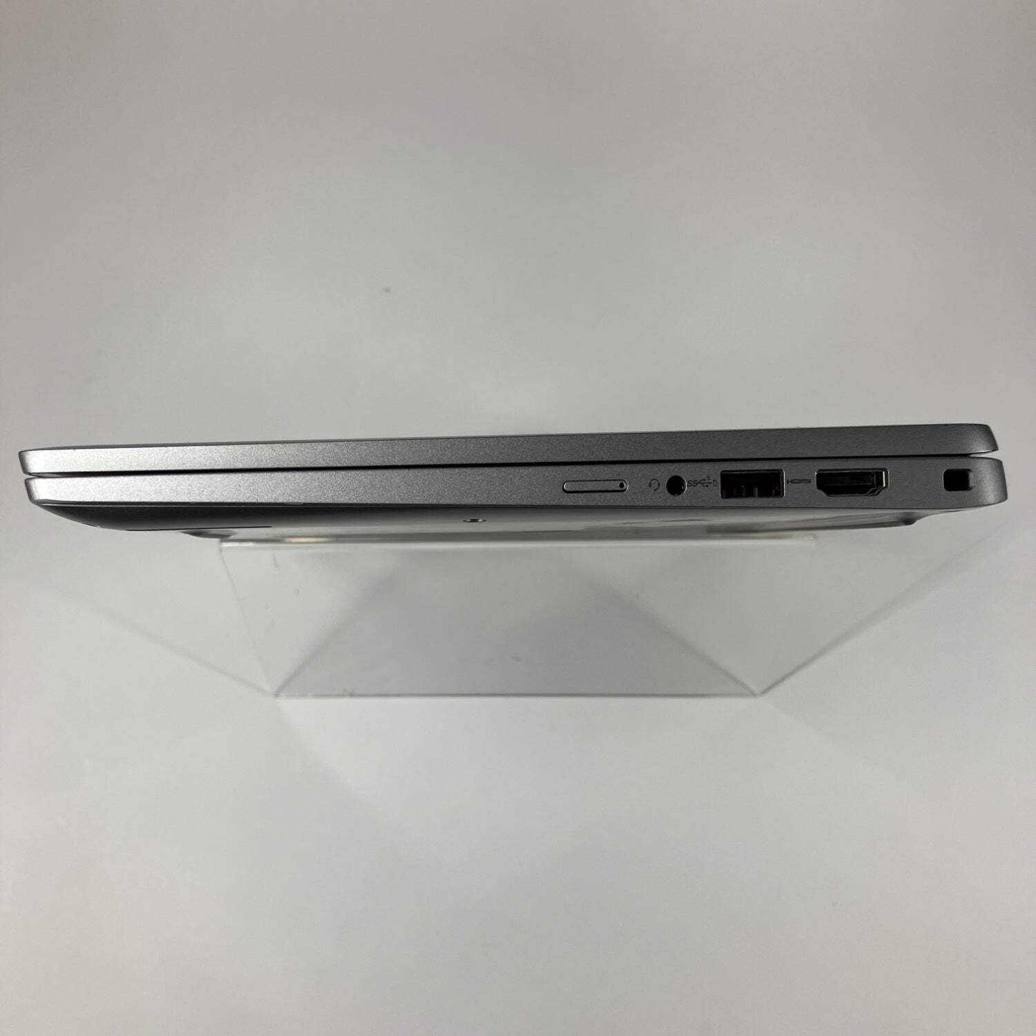 Dell Latitude 5350 Core Ultra 7 165U 16GB RAM 512GB SSD