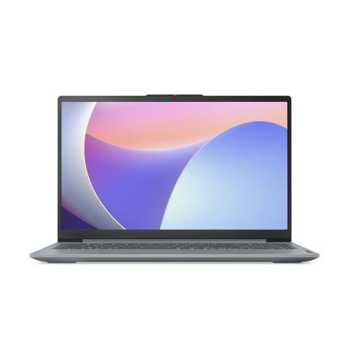 Lenovo IP Slim 3 15IAH8 Core i5 12th Gen 12450H 512GB 16GB 1920 x 1080