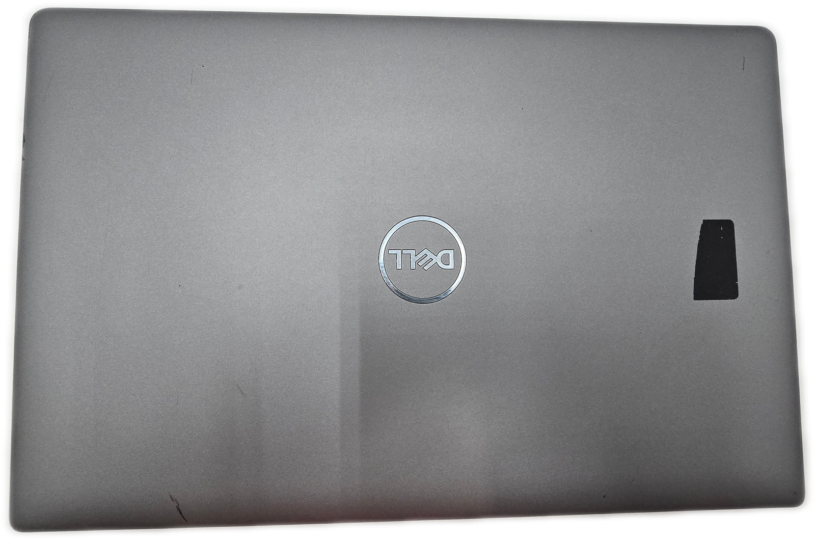 Dell Latitude 5520 i5-11th Gen 16GB 256GB SSD Windows 11 Home