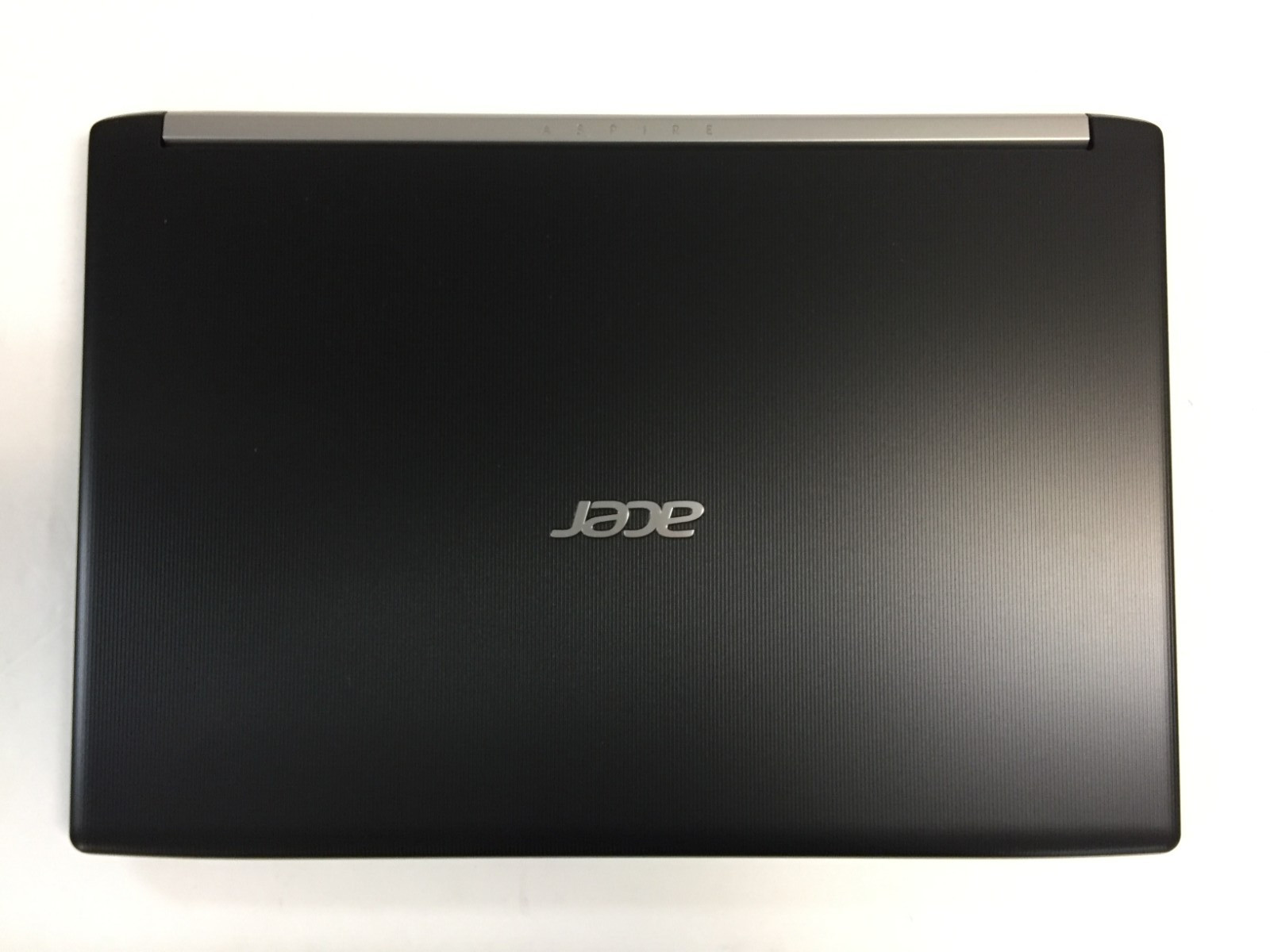 *Bad Battery*Acer Aspire 5 A515-51-3509 15.6″ Laptop/i3-7100U/8GB/1TB HDD/W10H
