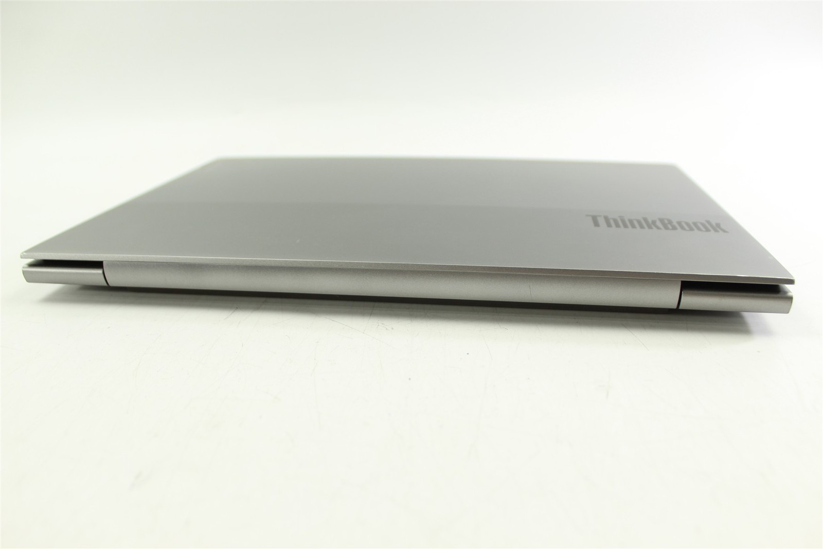 Lenovo ThinkBook 14 G2 ARE 14″ FHD Ryzen 7 4700U 2.0GHz 16GB RAM NO SSD NO OS