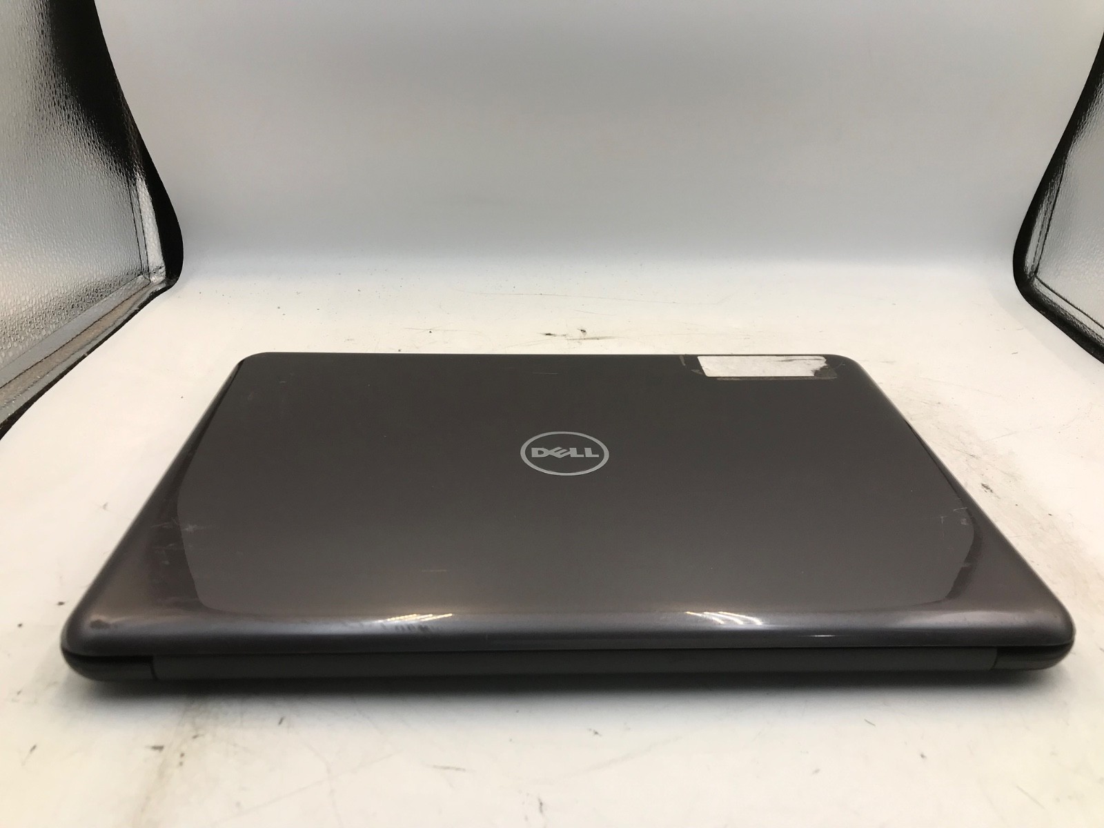 Dell Latitude 3380 Intel Core i3 6th Gen 14″- BAD DISPLAY/FOR PARTS-MZ
