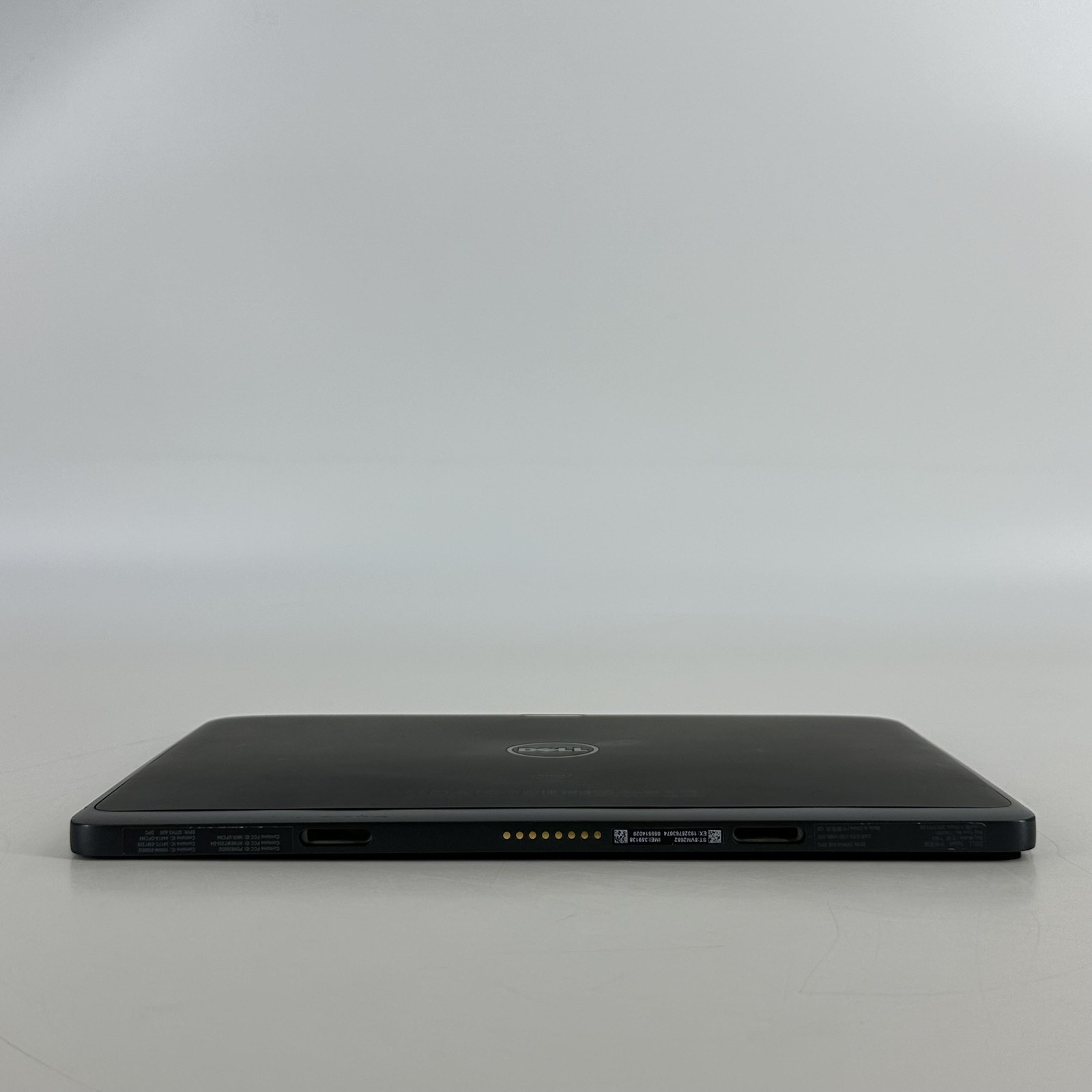 Dell Venue 10 Pro 5056 FHD+ TOUCH Atom x5-Z8500 1.4GHz 4GB 128GB SSD – READ