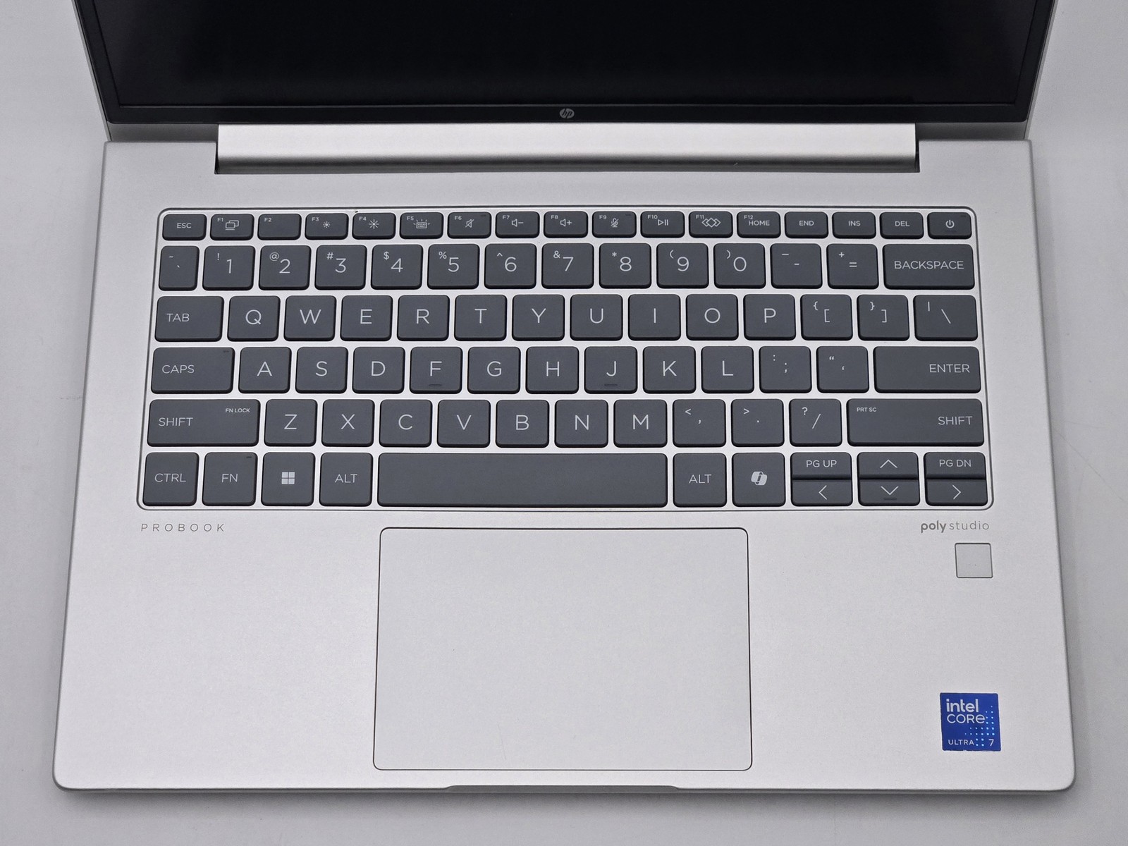 HP ProBook 440 G11 14″ FHD+ Touch ULTRA 7 155U 512GB SSD 16GB W11P Warranty