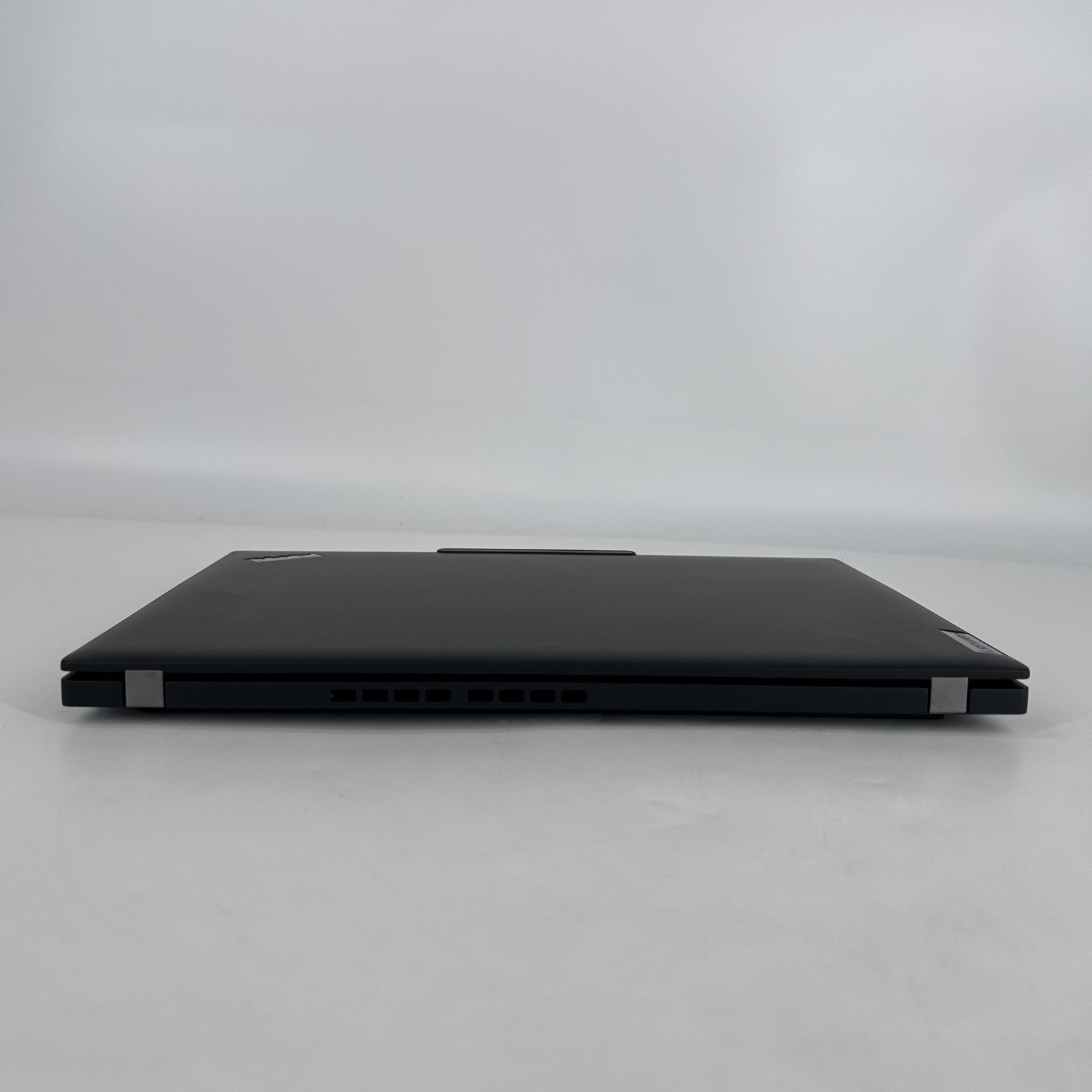 Lenovo ThinkPad X13 Gen 5 FHD+ 1.7 GHz Ultra 7 155U 16GB 512GB SSD Very Good